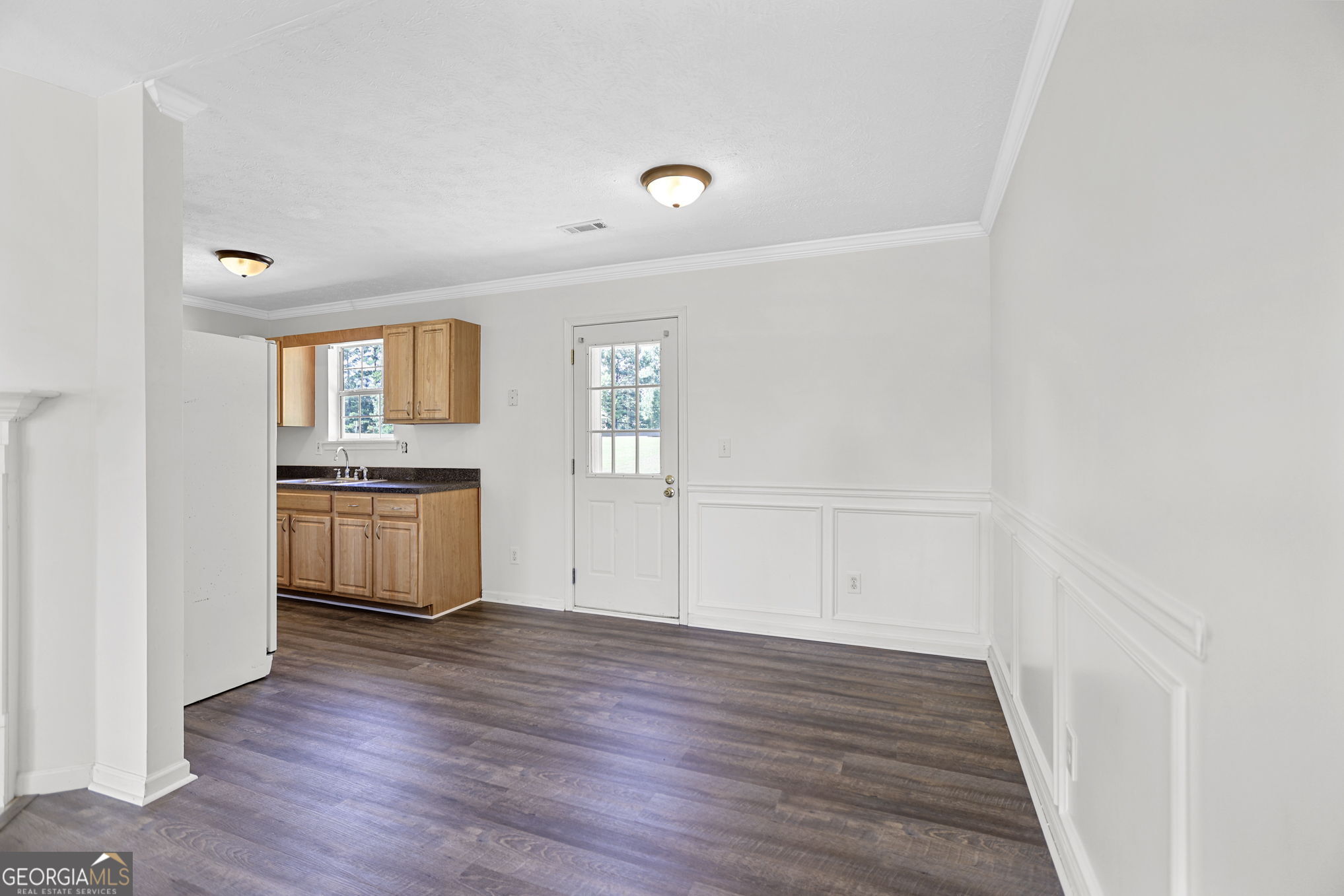 353 John Trammell Road Property Photo 23