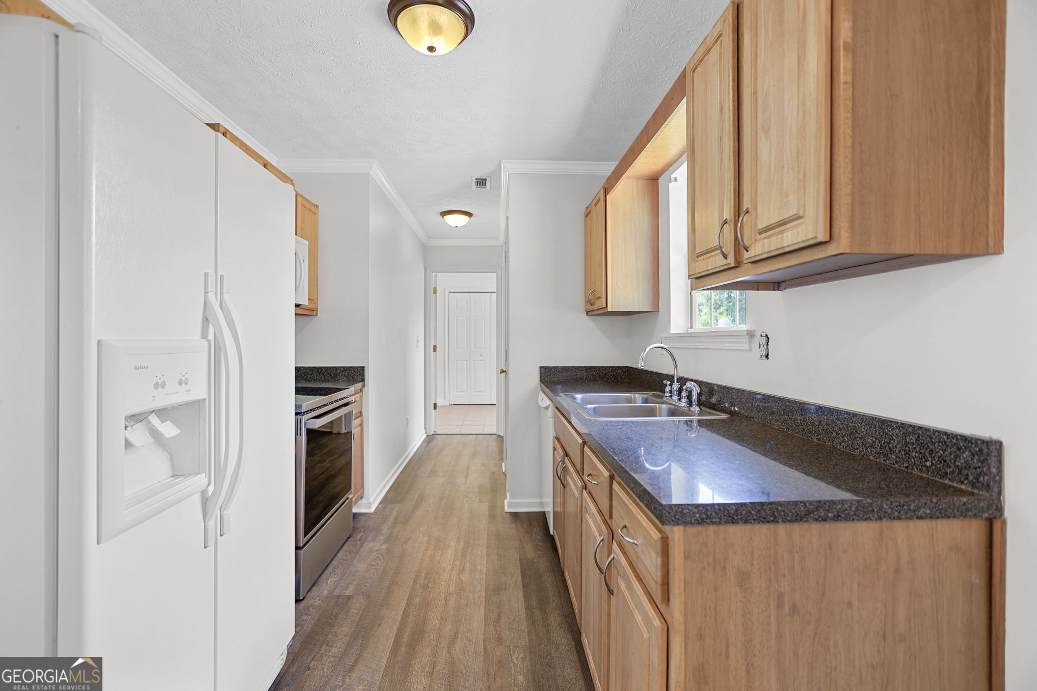 353 John Trammell Road Property Photo 24
