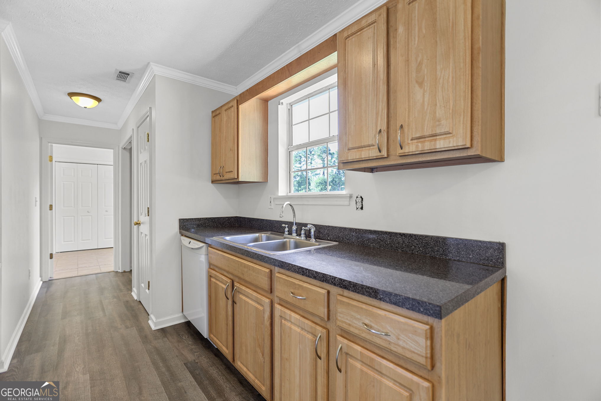 353 John Trammell Road Property Photo 25