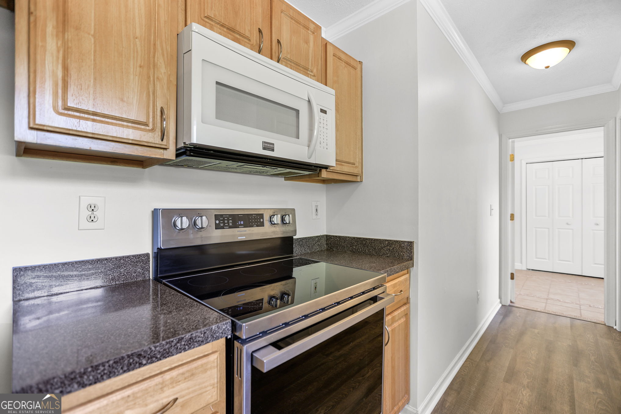 353 John Trammell Road Property Photo 26