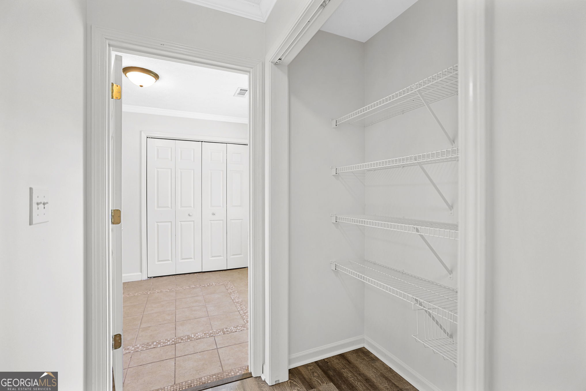 353 John Trammell Road Property Photo 27