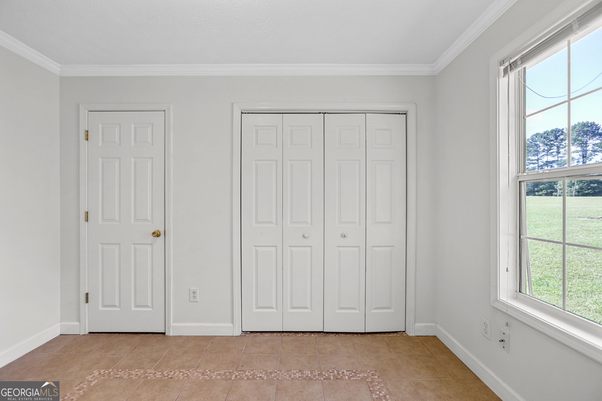 353 John Trammell Road Property Photo 28