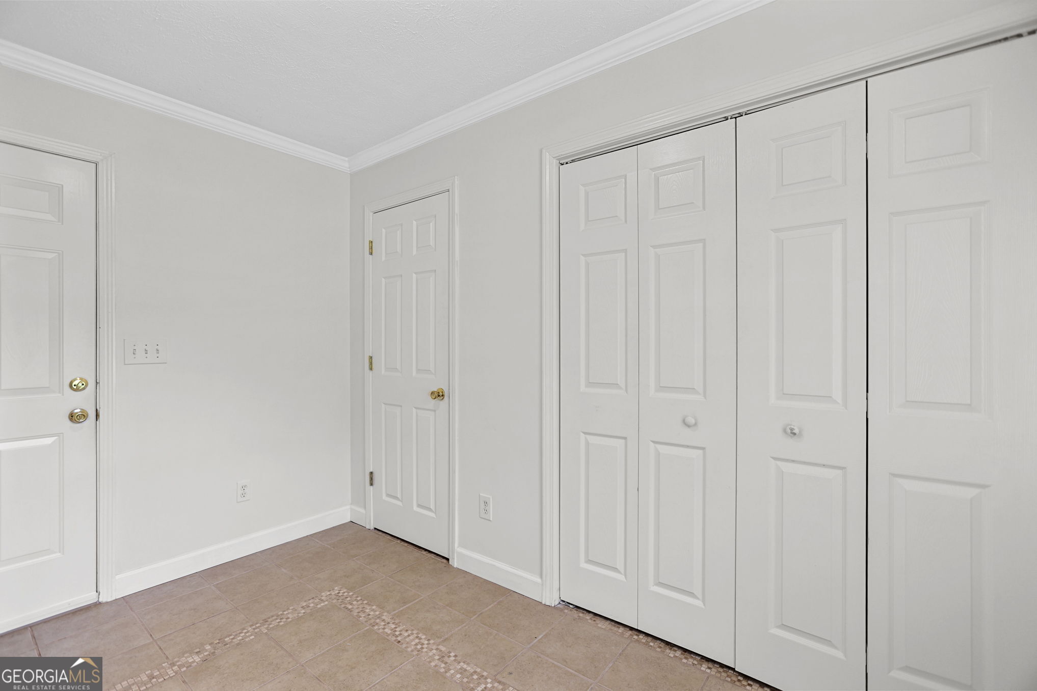 353 John Trammell Road Property Photo 29