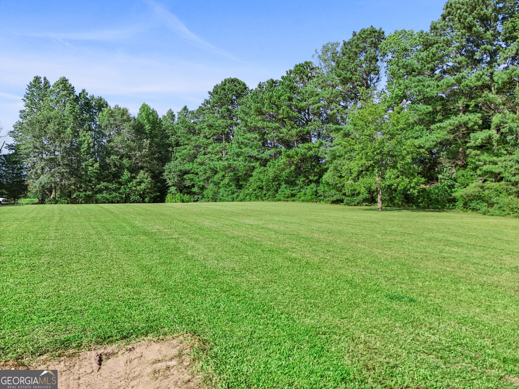 353 John Trammell Road Property Photo 32