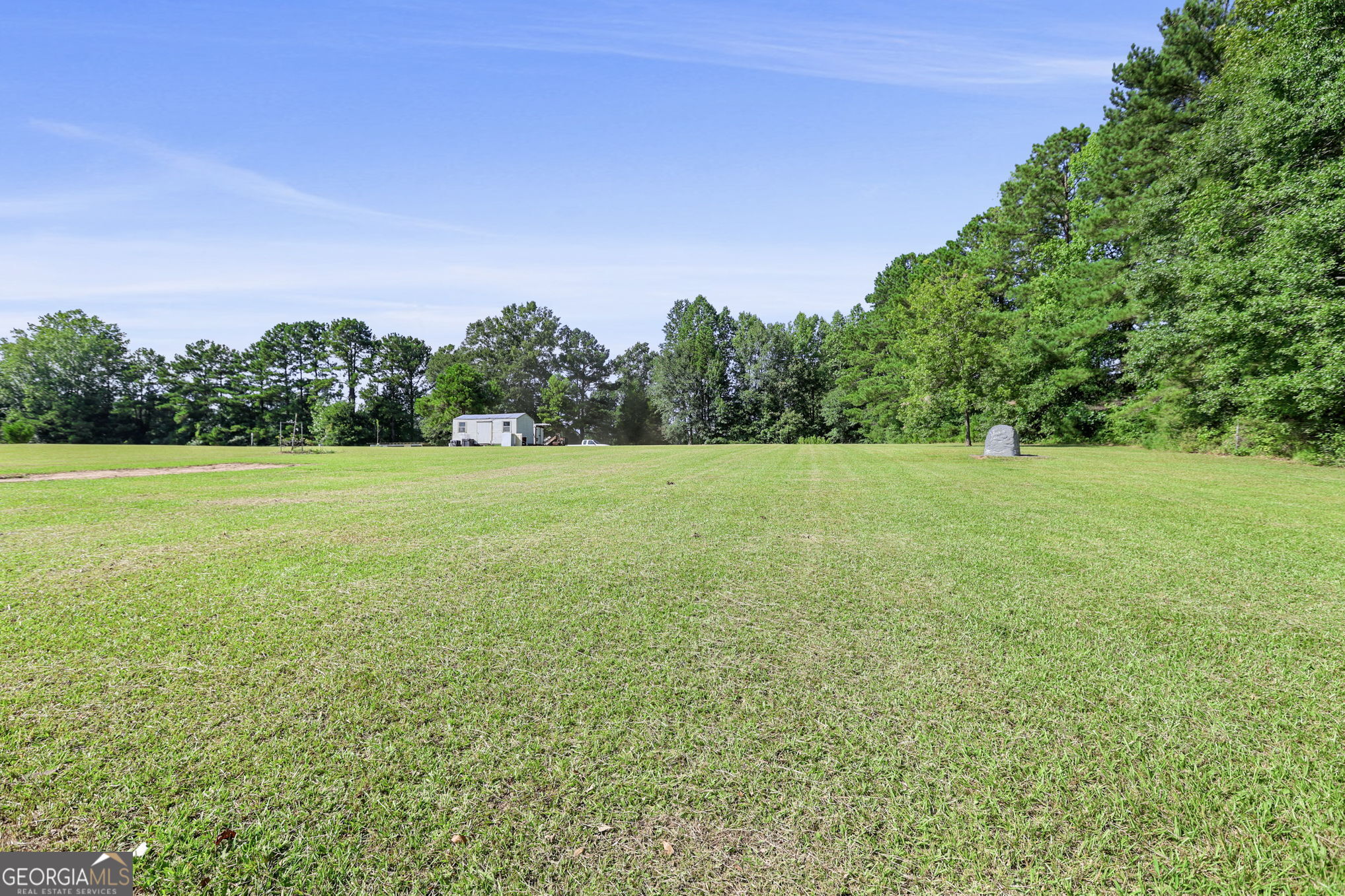 353 John Trammell Road Property Photo 33