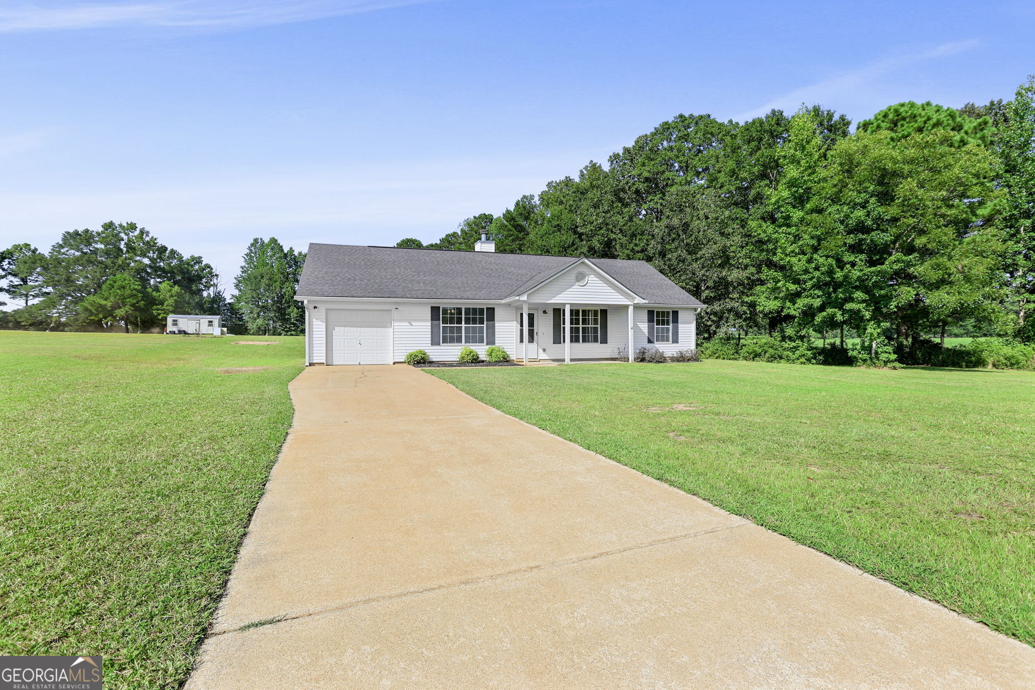 353 John Trammell Road Property Photo 38