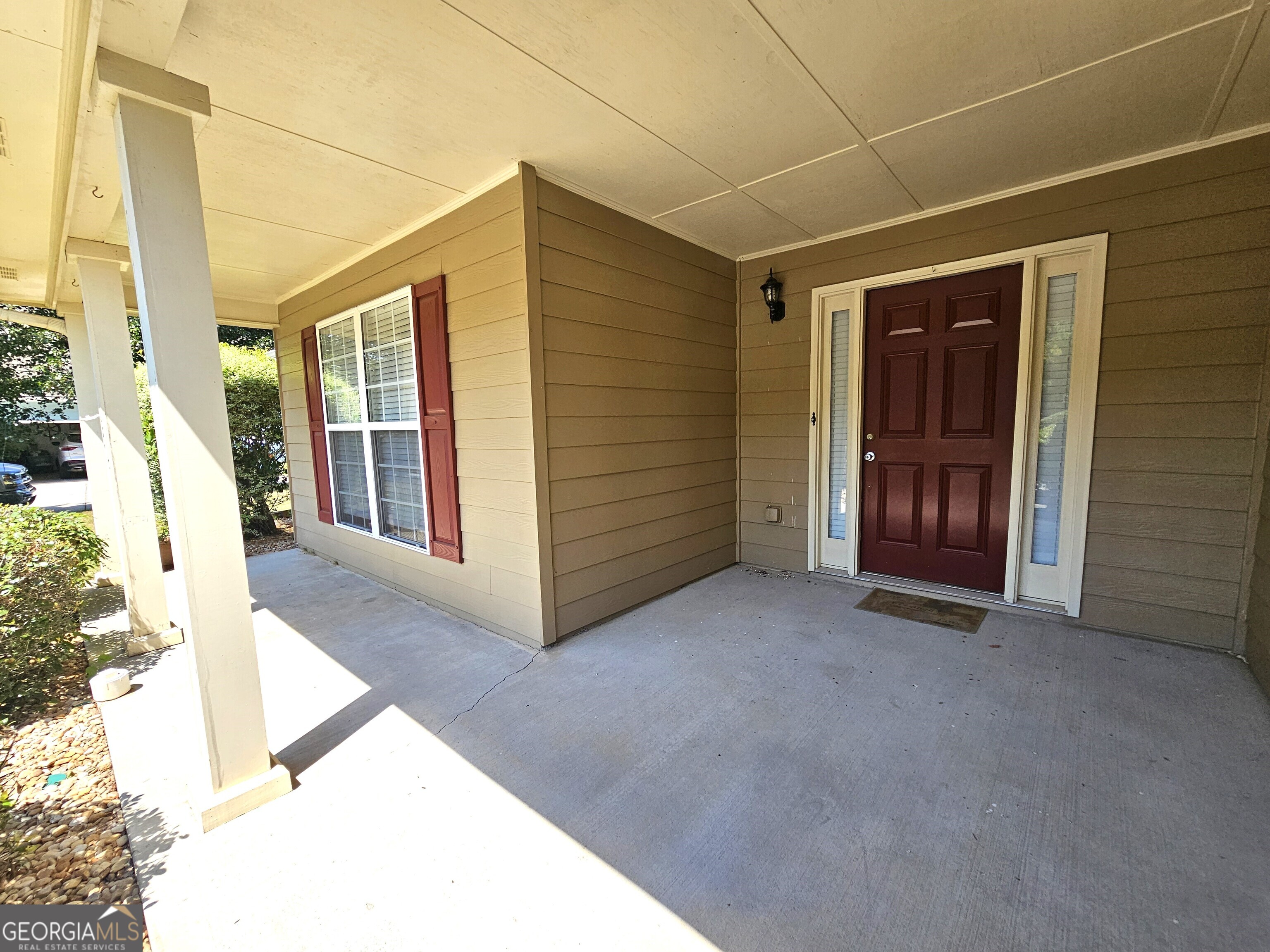 109 Redtail Road Property Photo 2