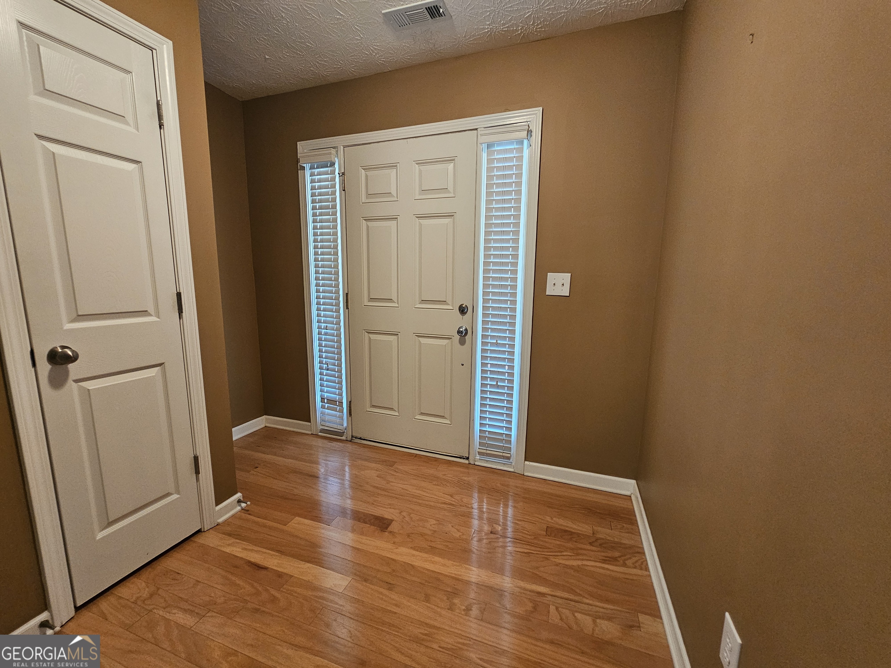 109 Redtail Road Property Photo 3
