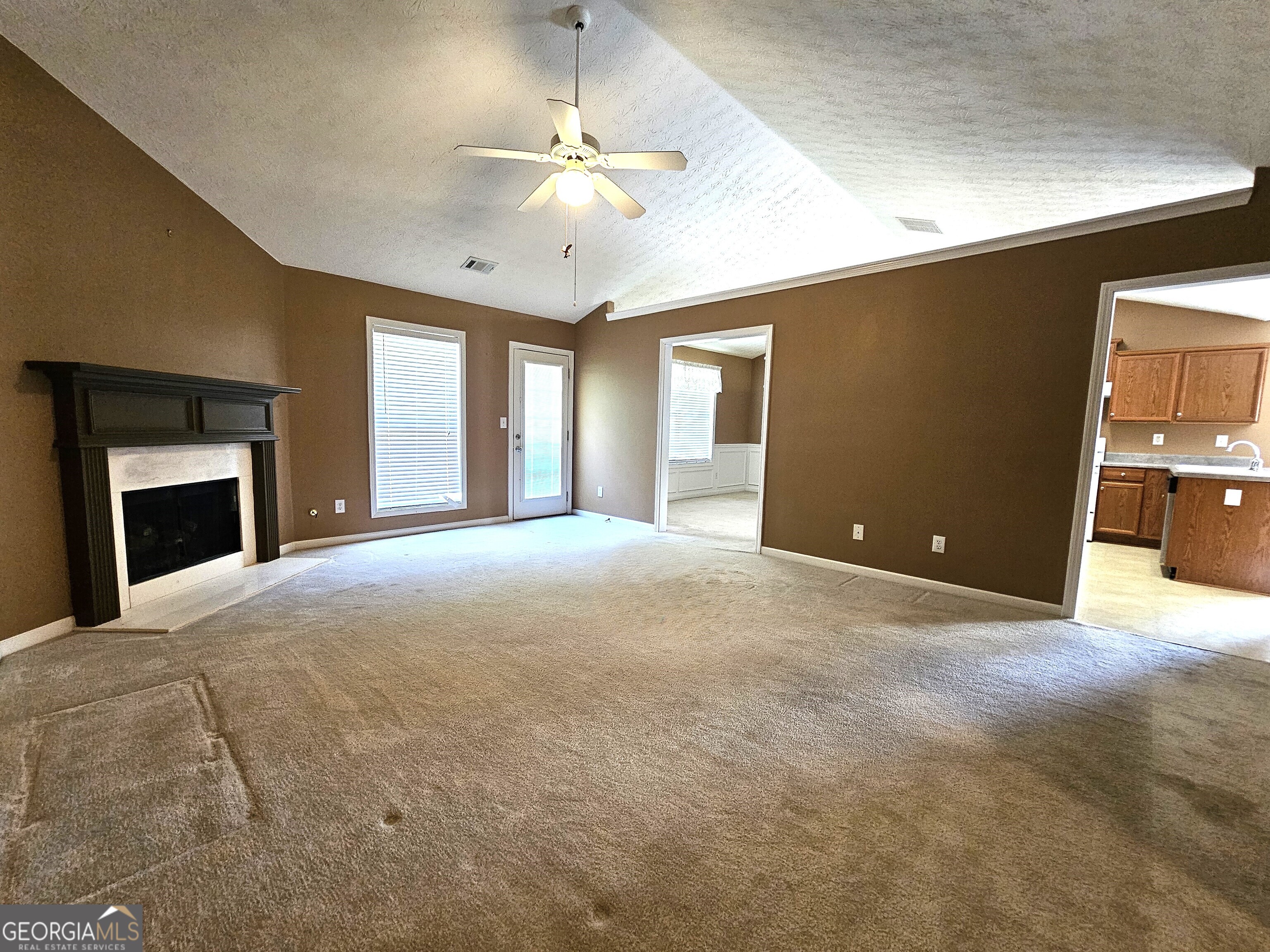 109 Redtail Road Property Photo 4