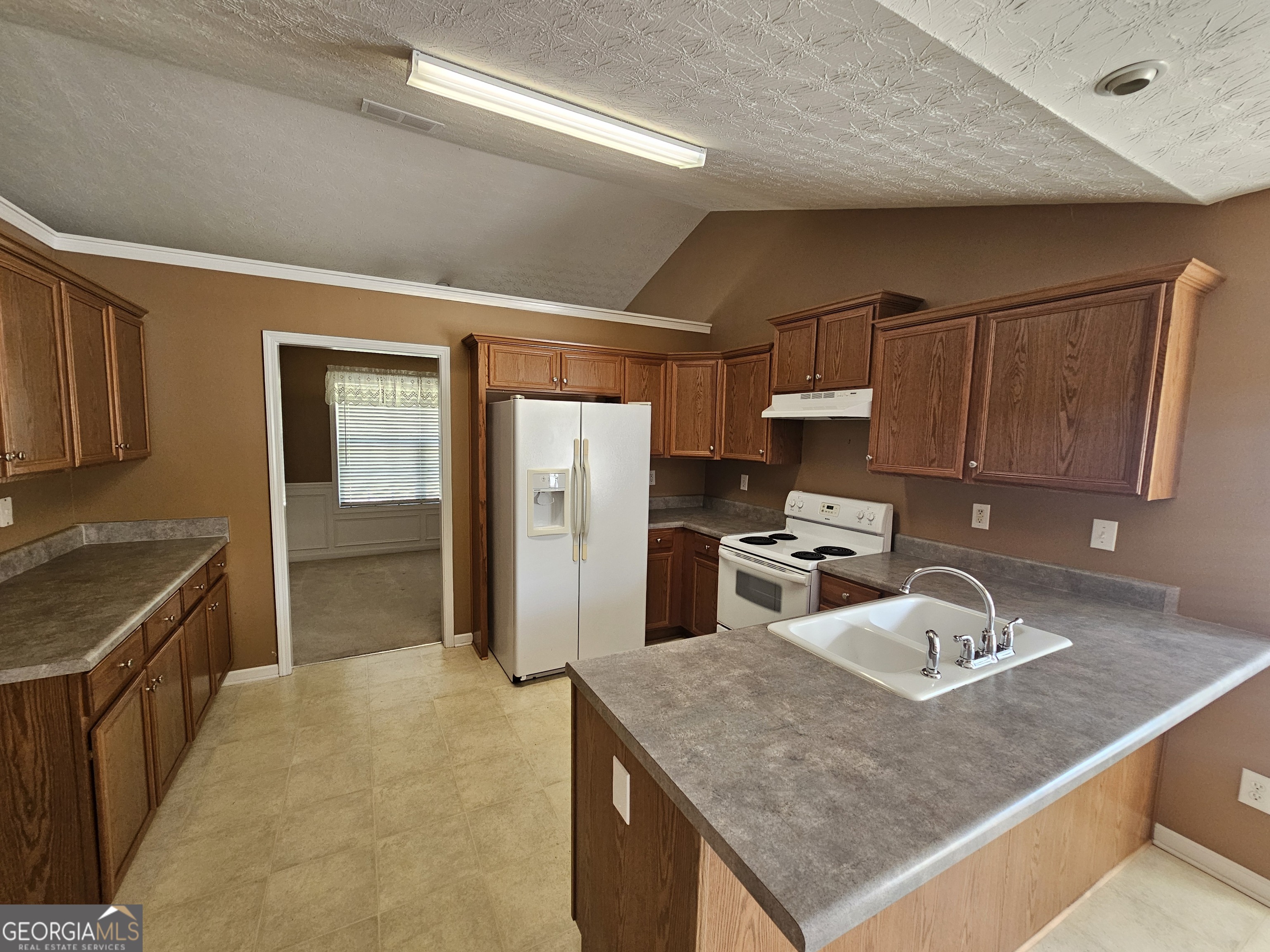 109 Redtail Road Property Photo 5