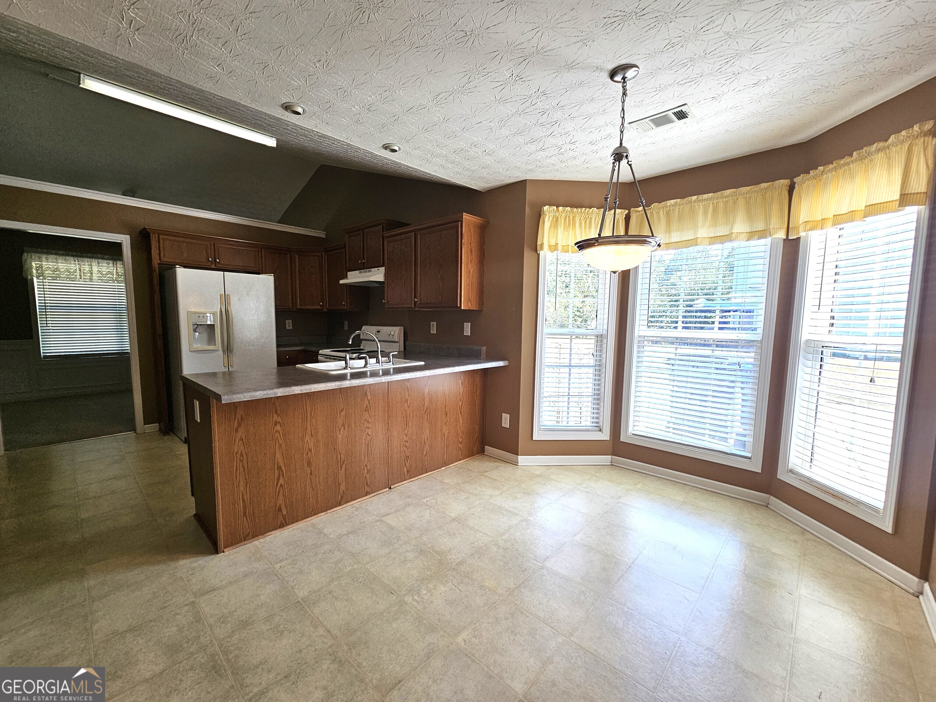 109 Redtail Road Property Photo 6