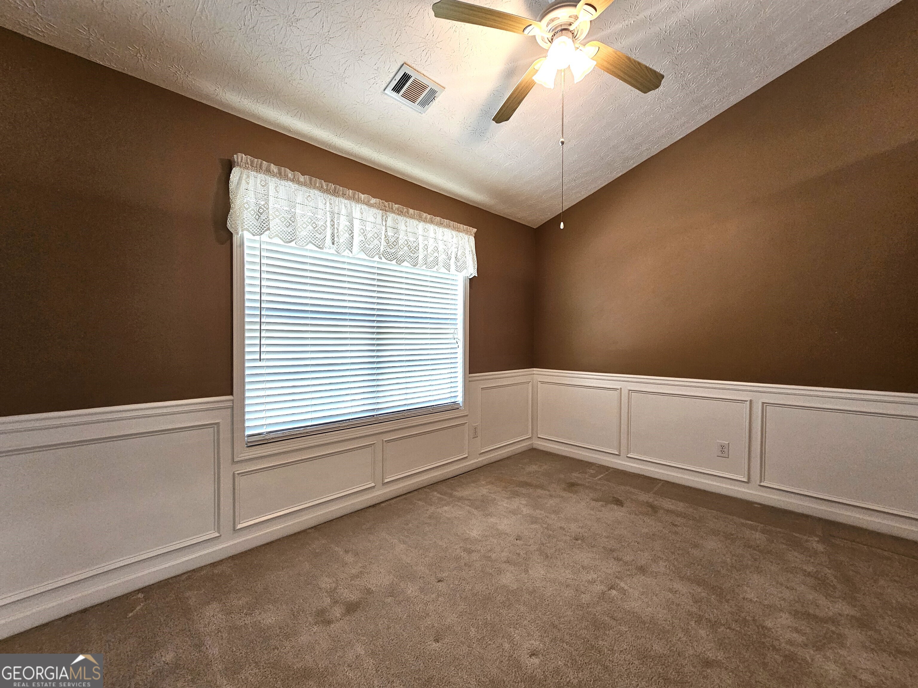109 Redtail Road Property Photo 7