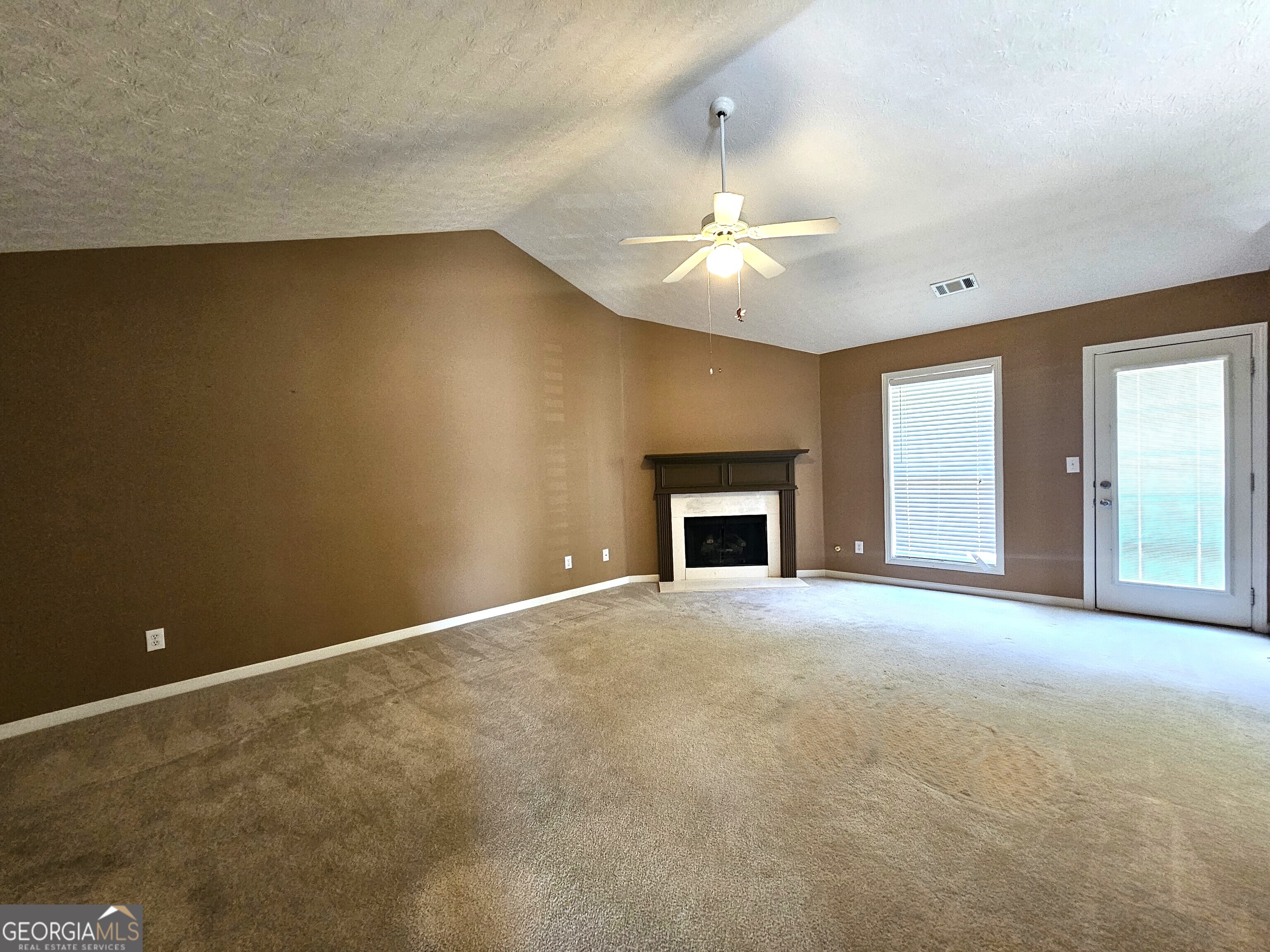 109 Redtail Road Property Photo 8