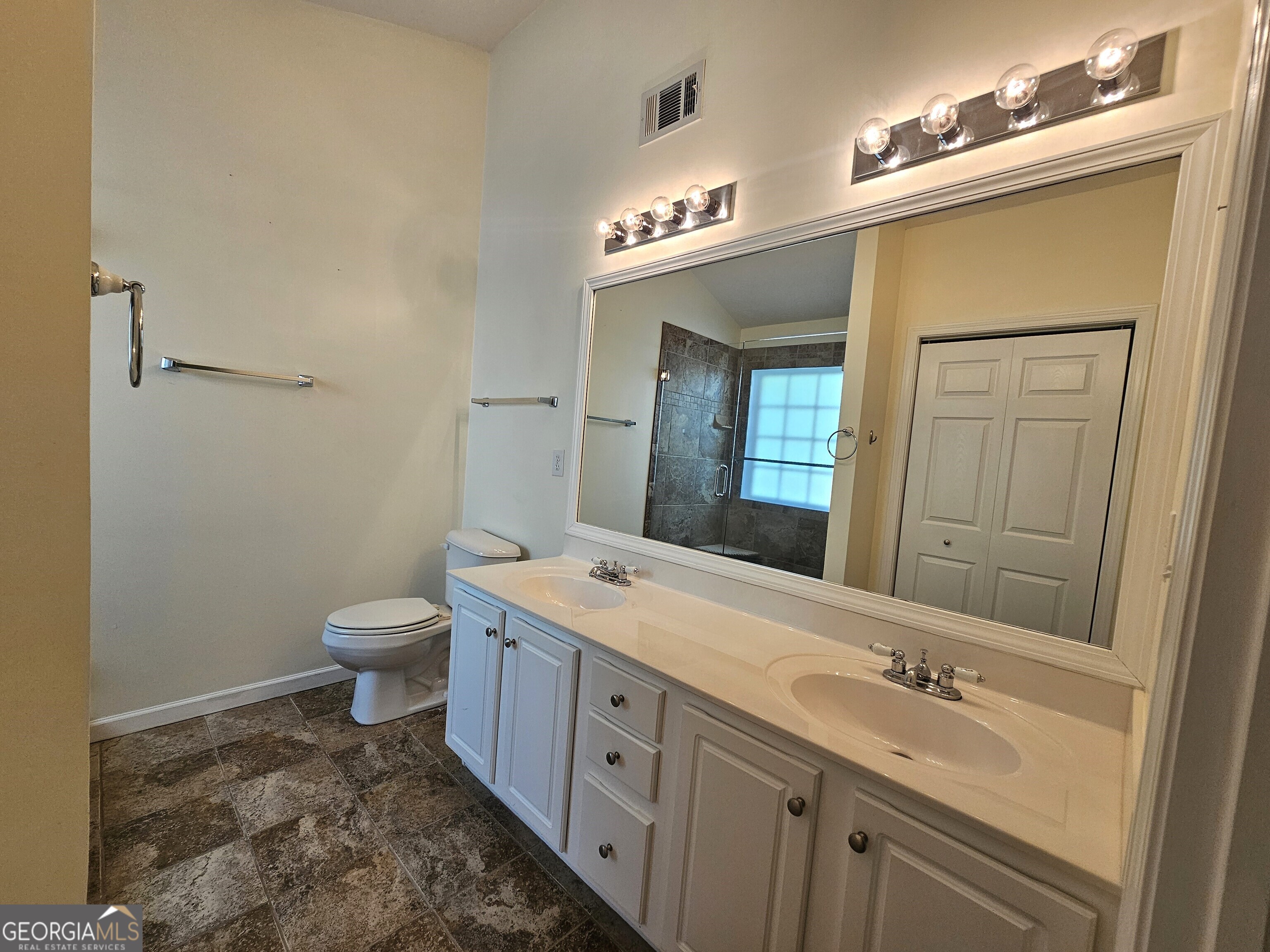 109 Redtail Road Property Photo 9