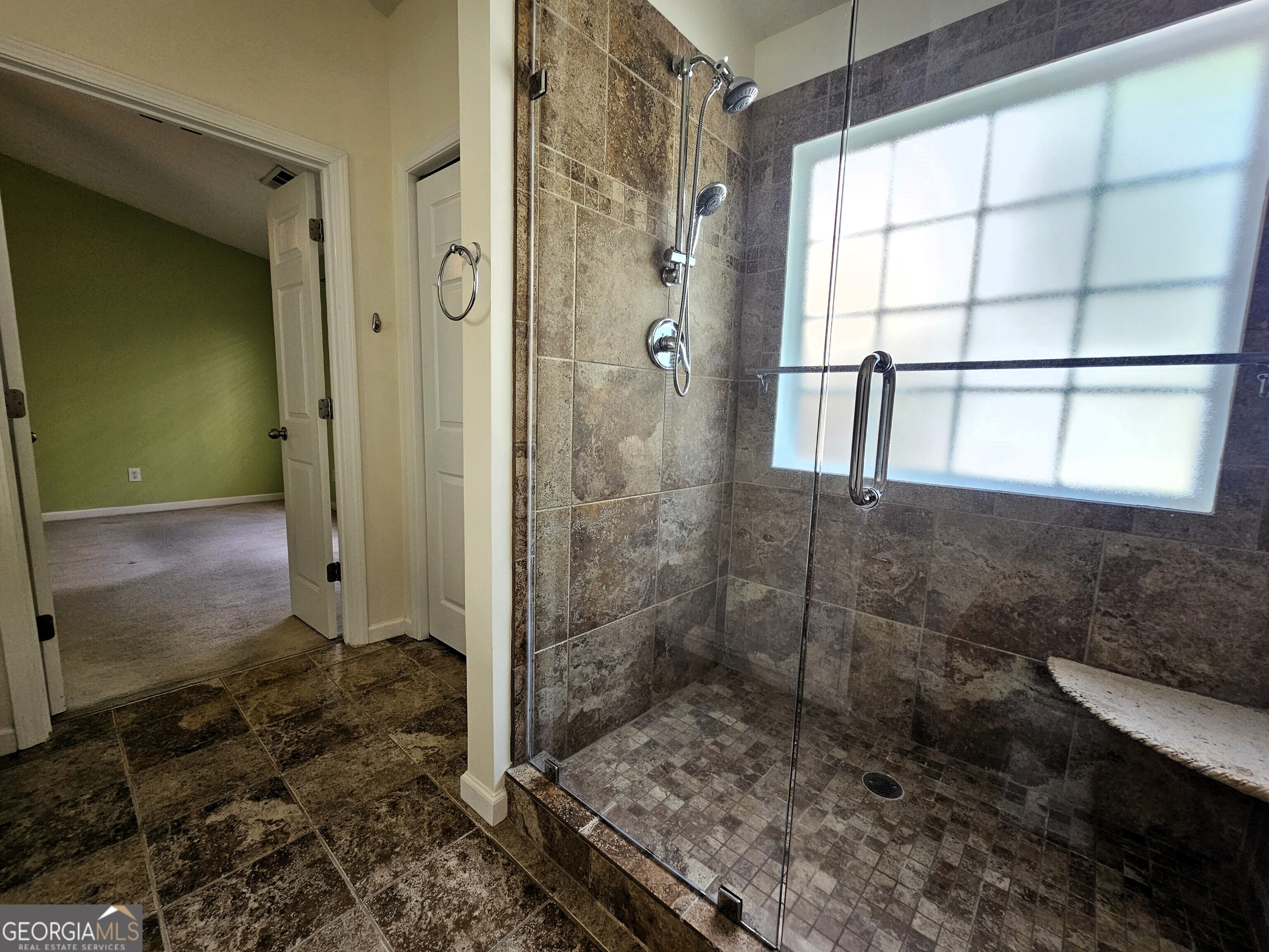 109 Redtail Road Property Photo 10