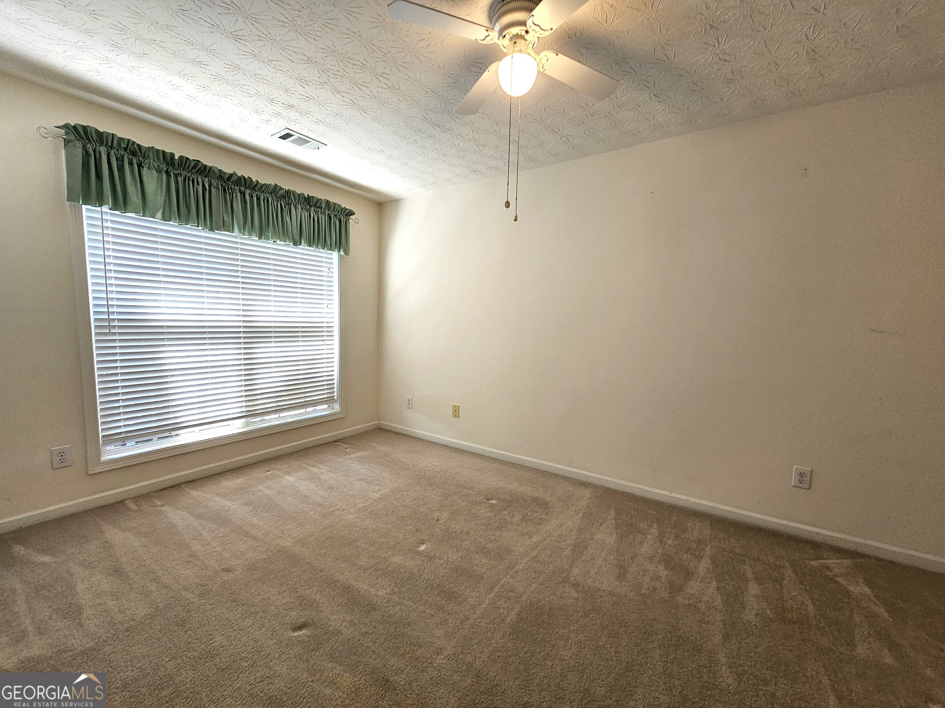 109 Redtail Road Property Photo 11