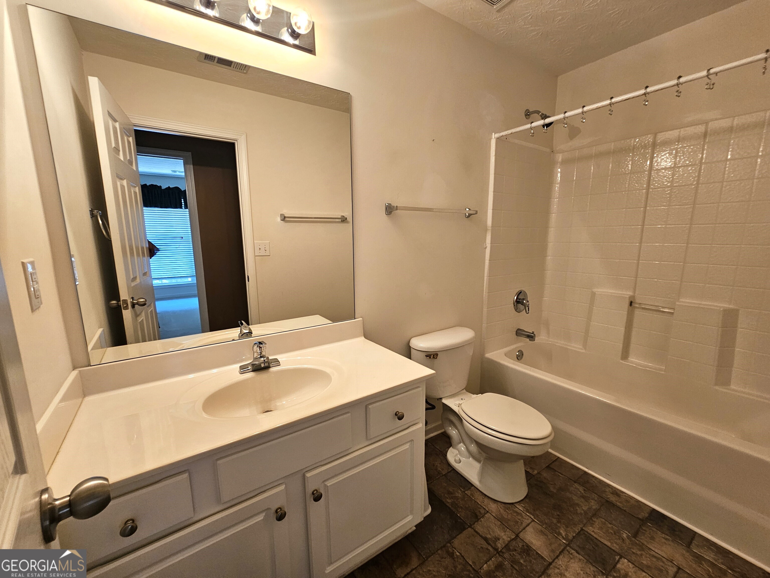 109 Redtail Road Property Photo 12