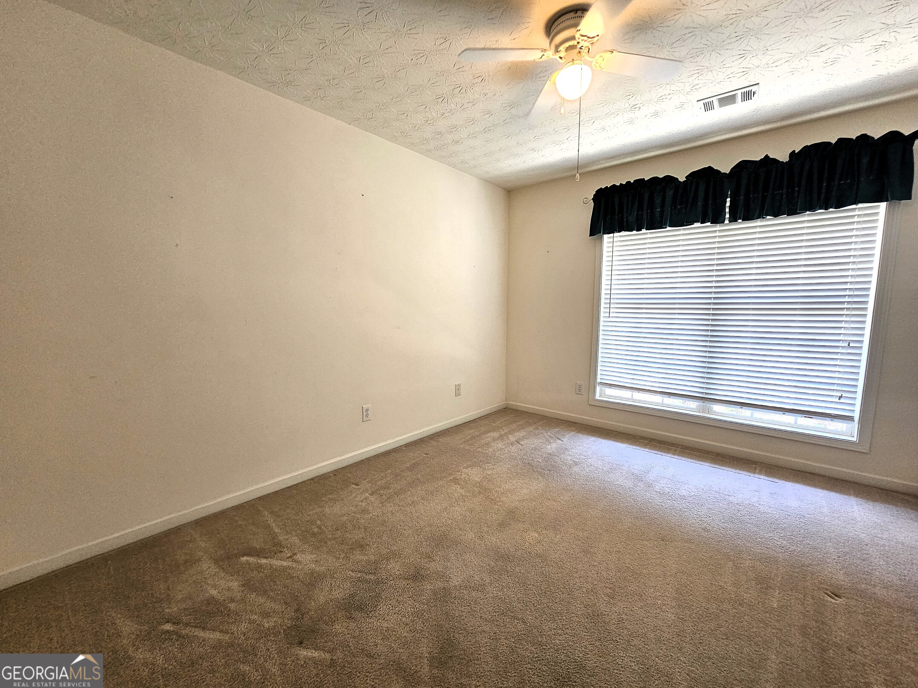 109 Redtail Road Property Photo 13