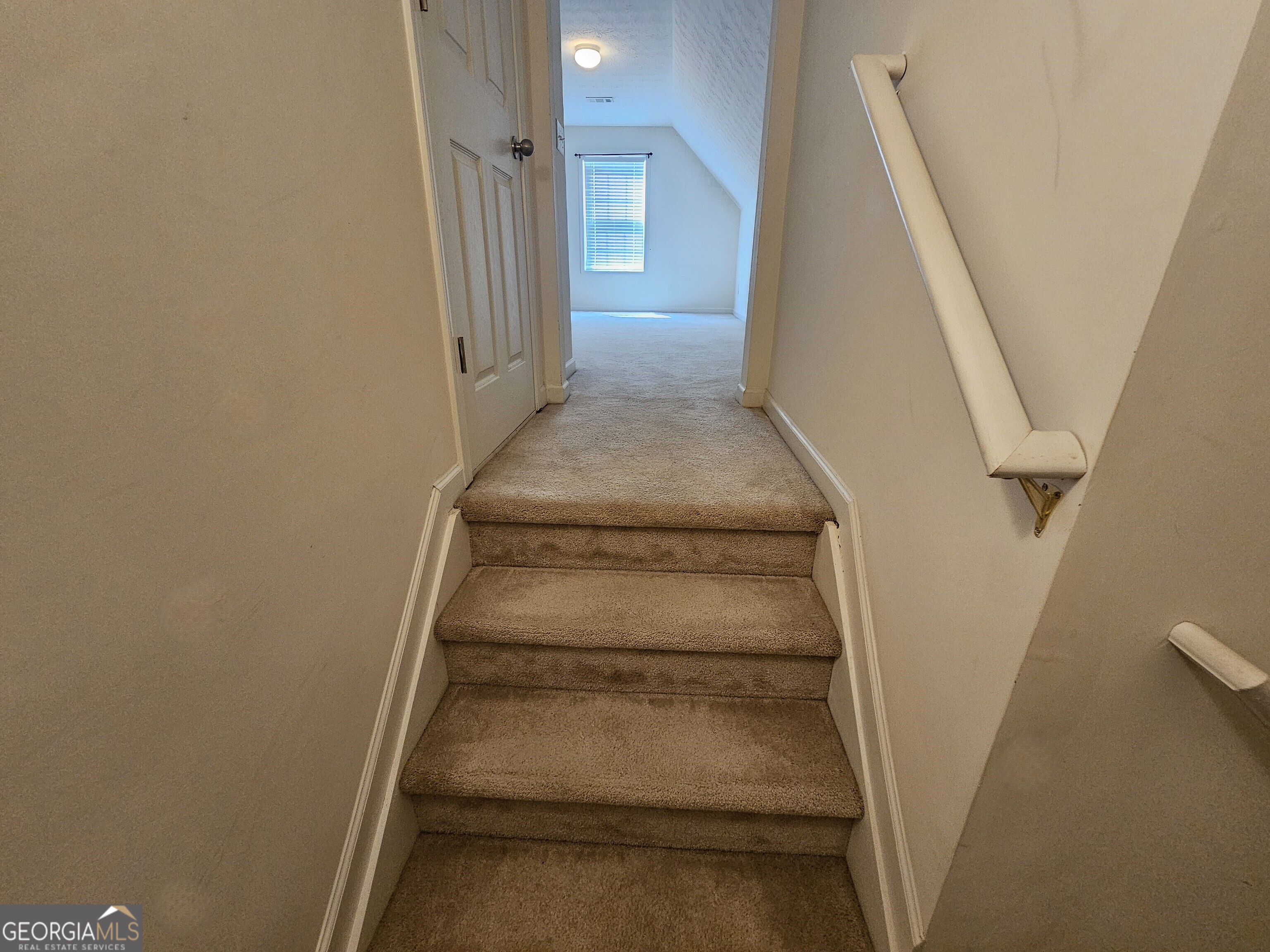 109 Redtail Road Property Photo 14