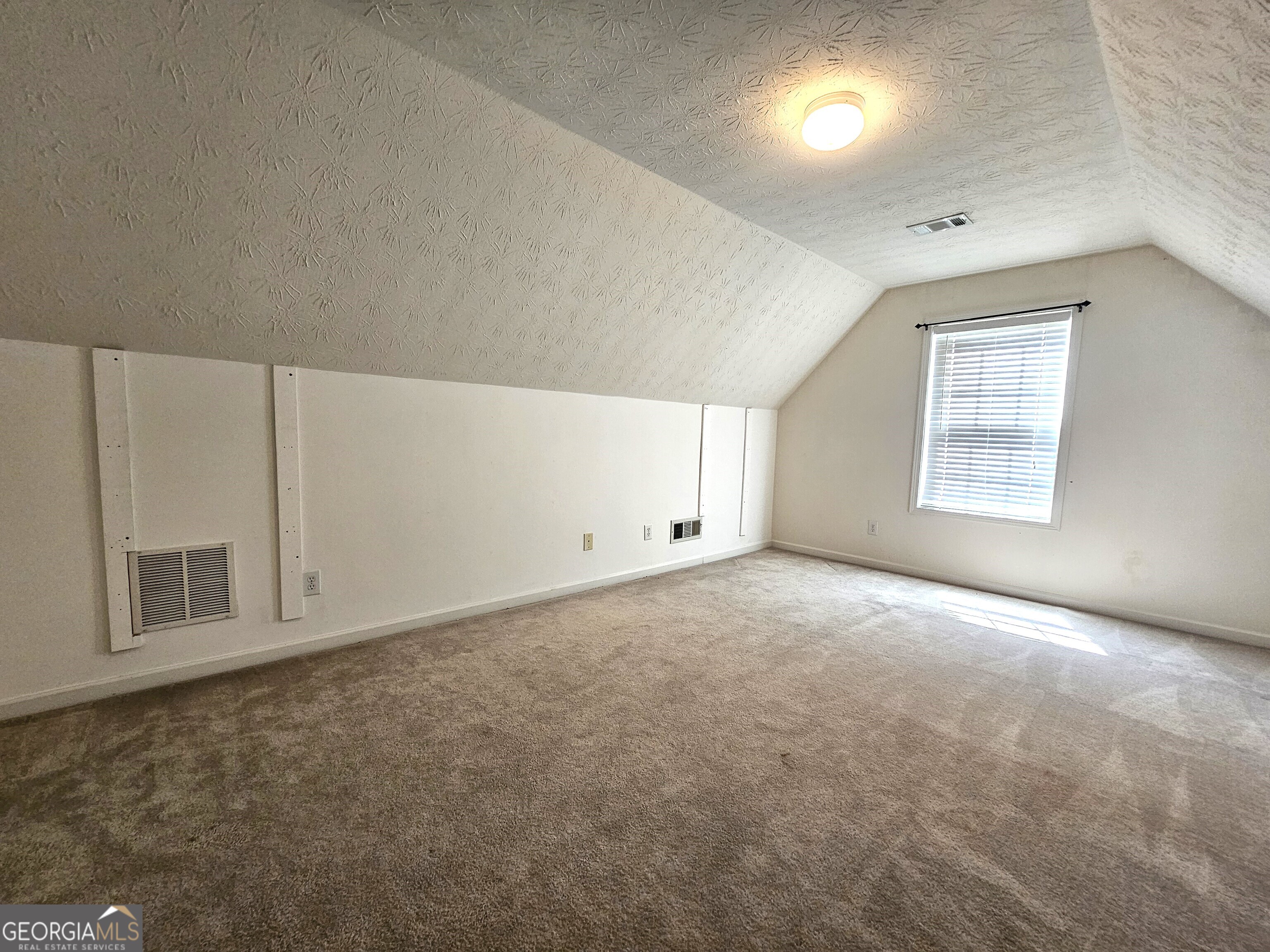 109 Redtail Road Property Photo 15