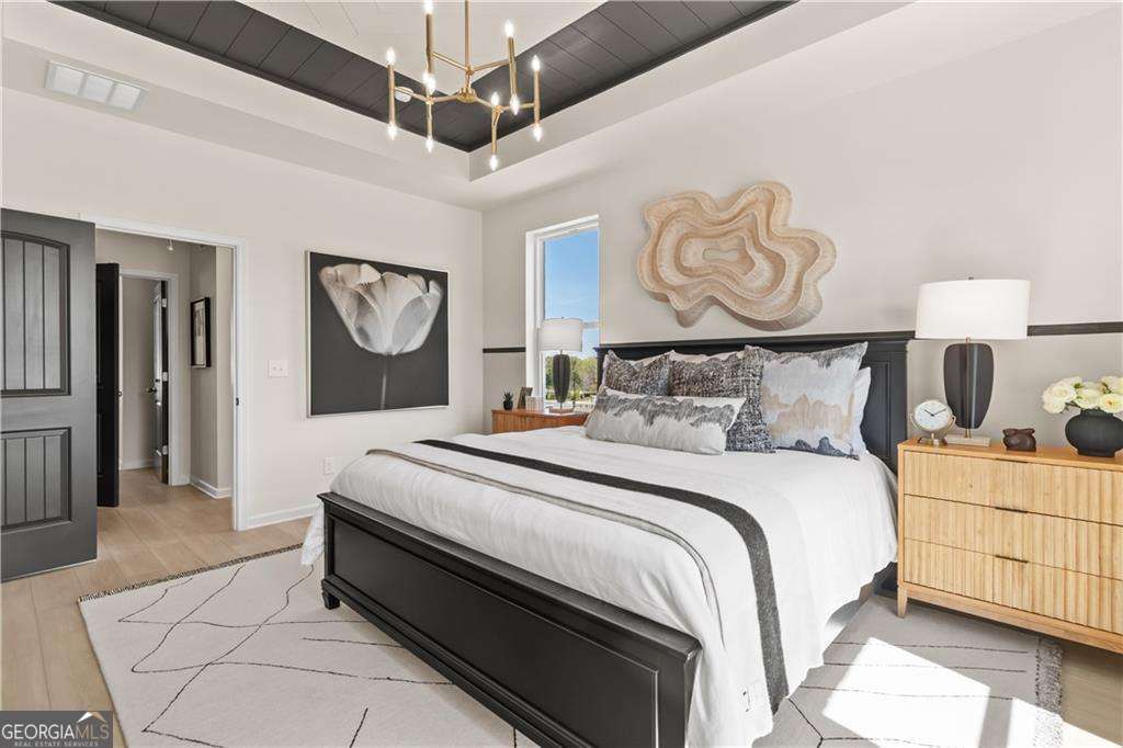 2802 Daybreak Lane Property Photo 31