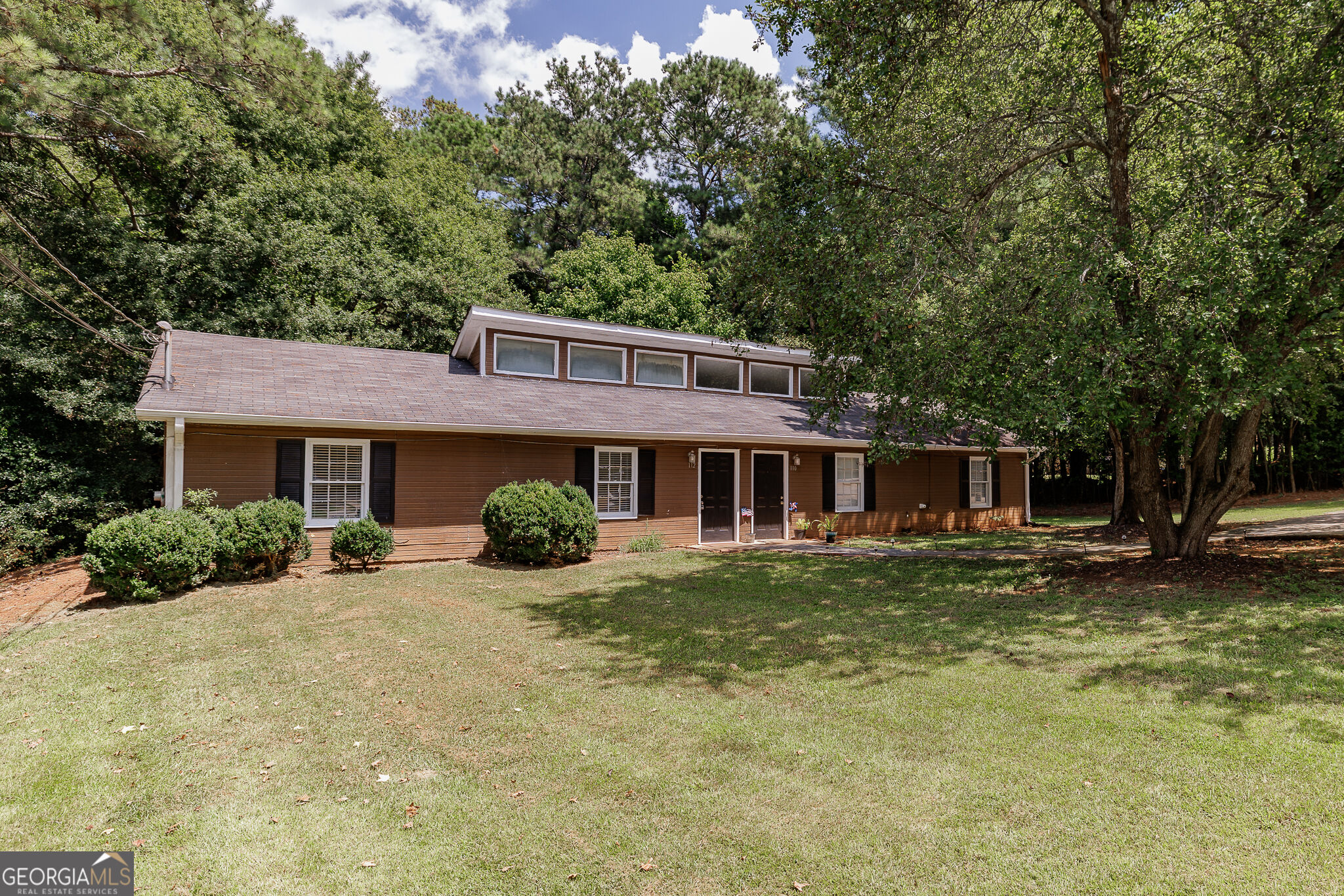 110/112 Loblolly Drive Property Photo 1
