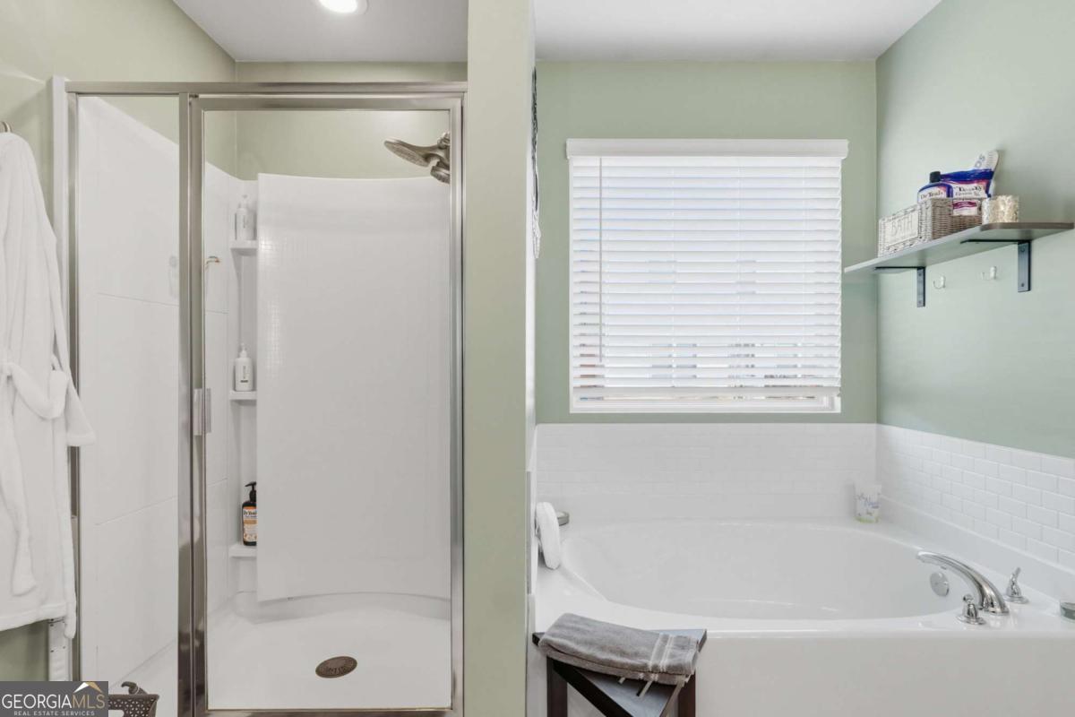 327 Winston Circle Property Photo 26