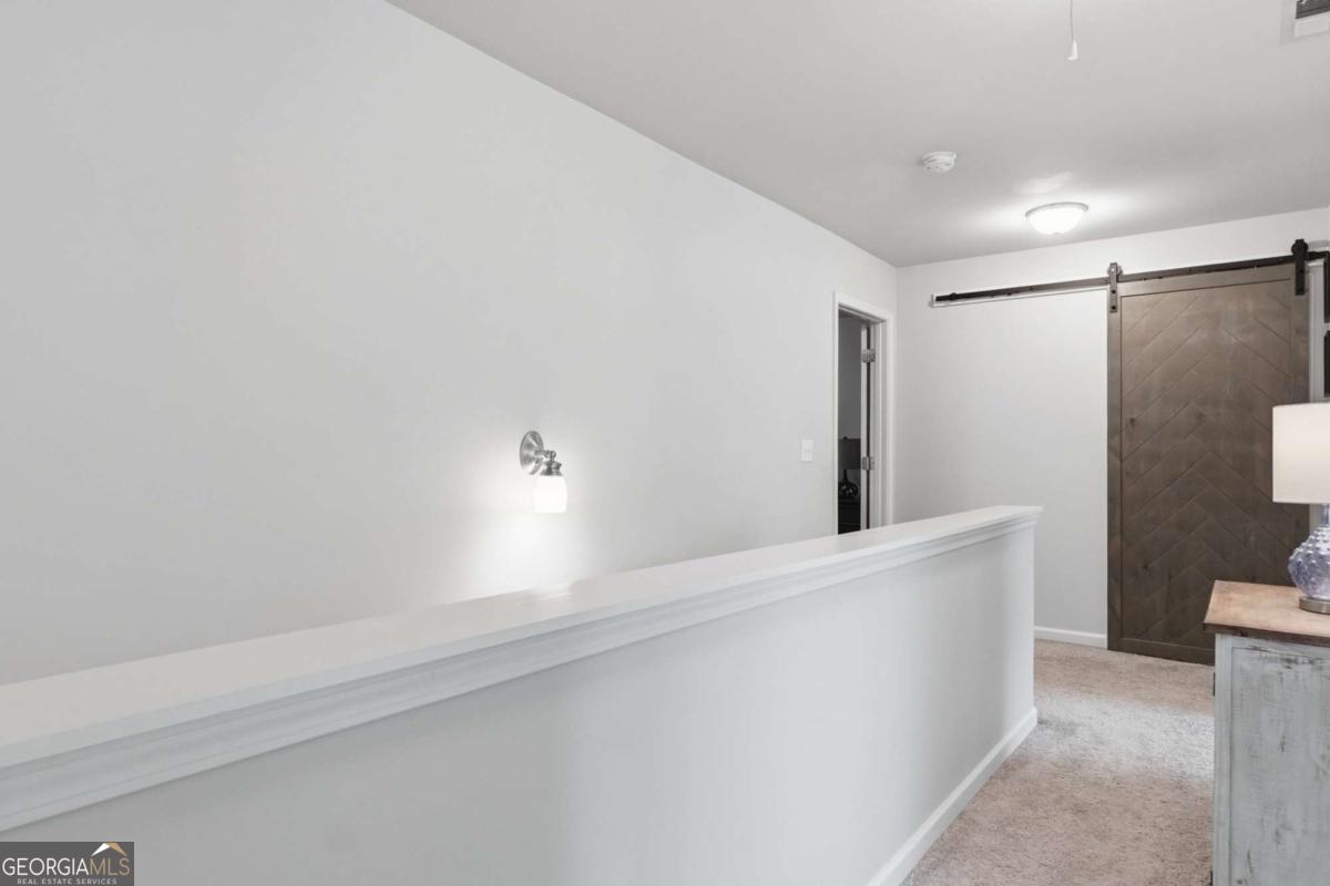 327 Winston Circle Property Photo 29