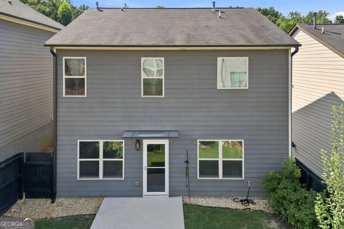 327 Winston Circle Property Photo 44