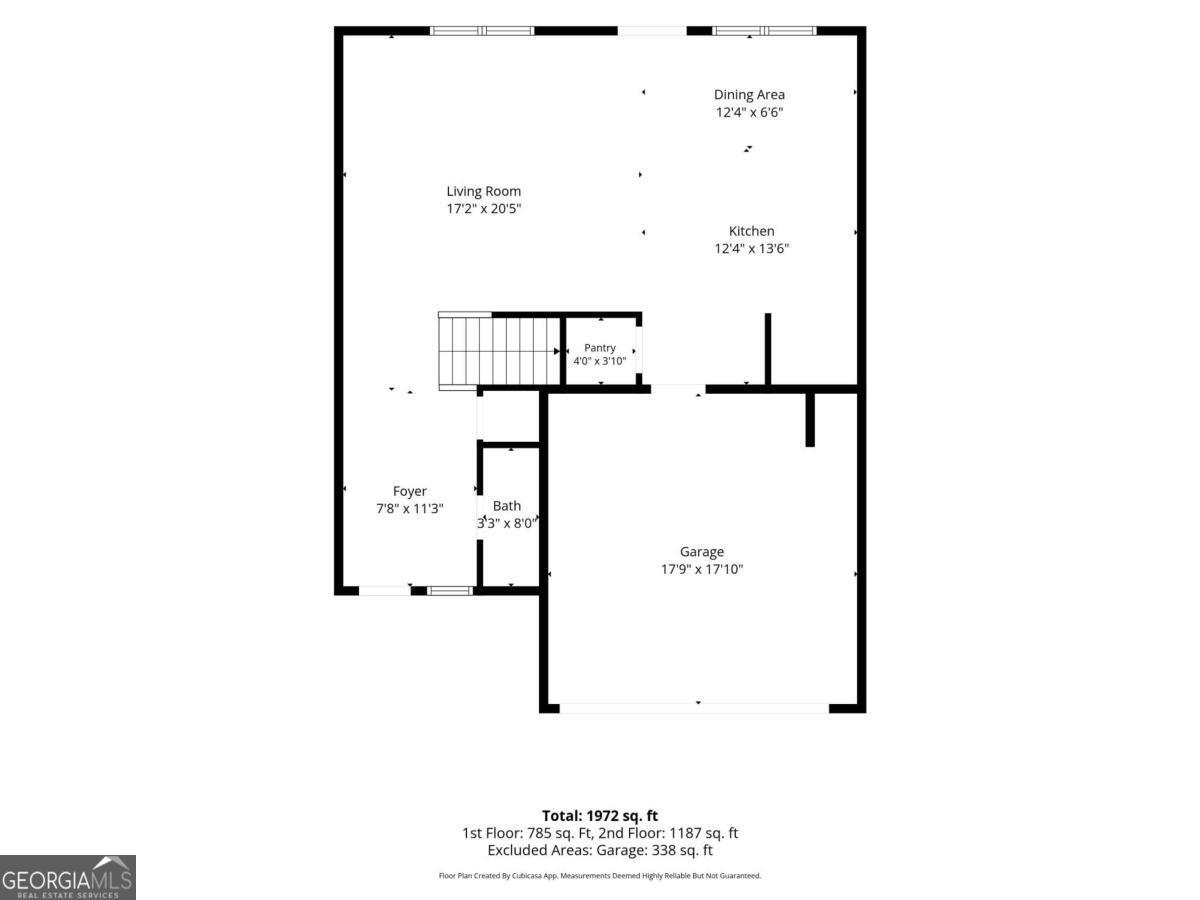 327 Winston Circle Property Photo 55