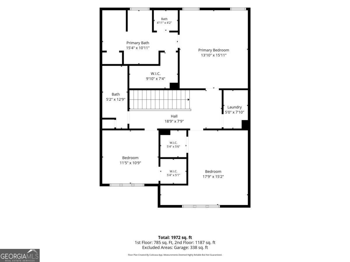 327 Winston Circle Property Photo 56