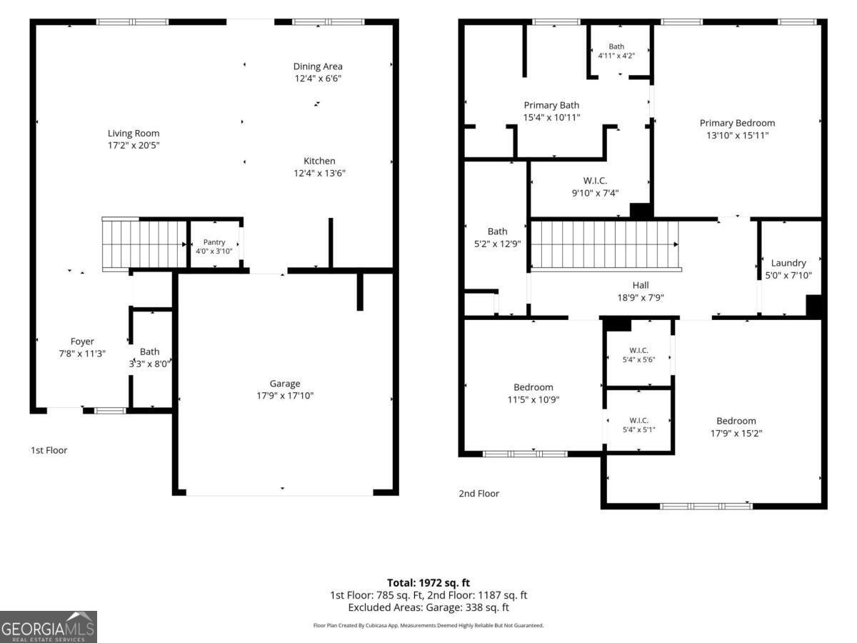 327 Winston Circle Property Photo 57