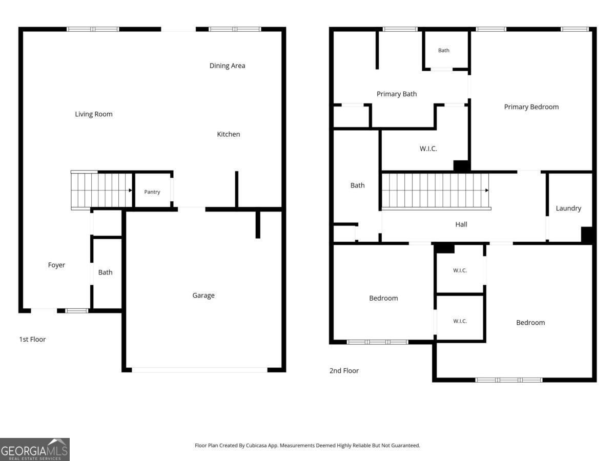 327 Winston Circle Property Photo 59