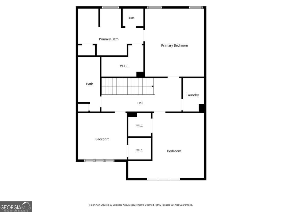 327 Winston Circle Property Photo 60
