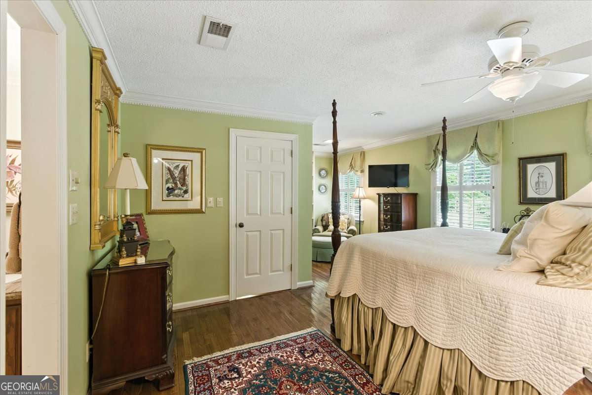 8 Saddle Trail Se Property Photo 25
