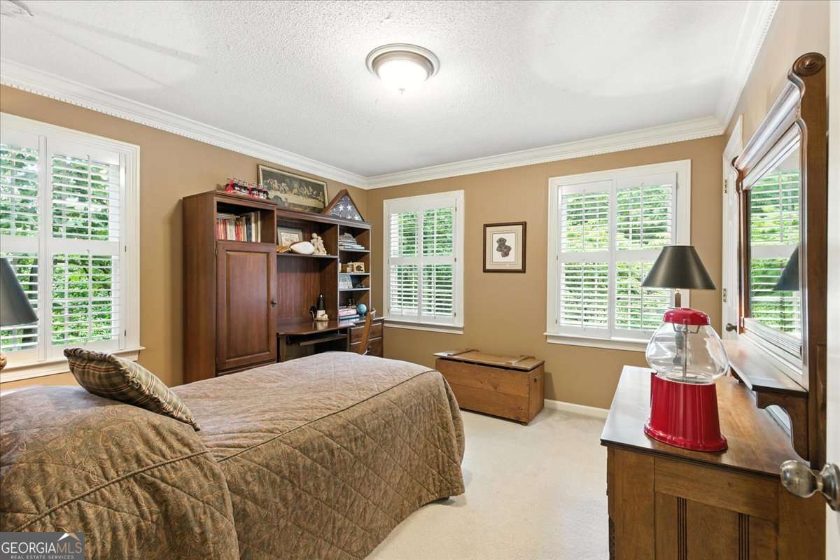 8 Saddle Trail Se Property Photo 34