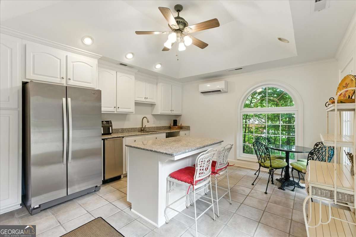 8 Saddle Trail Se Property Photo 43