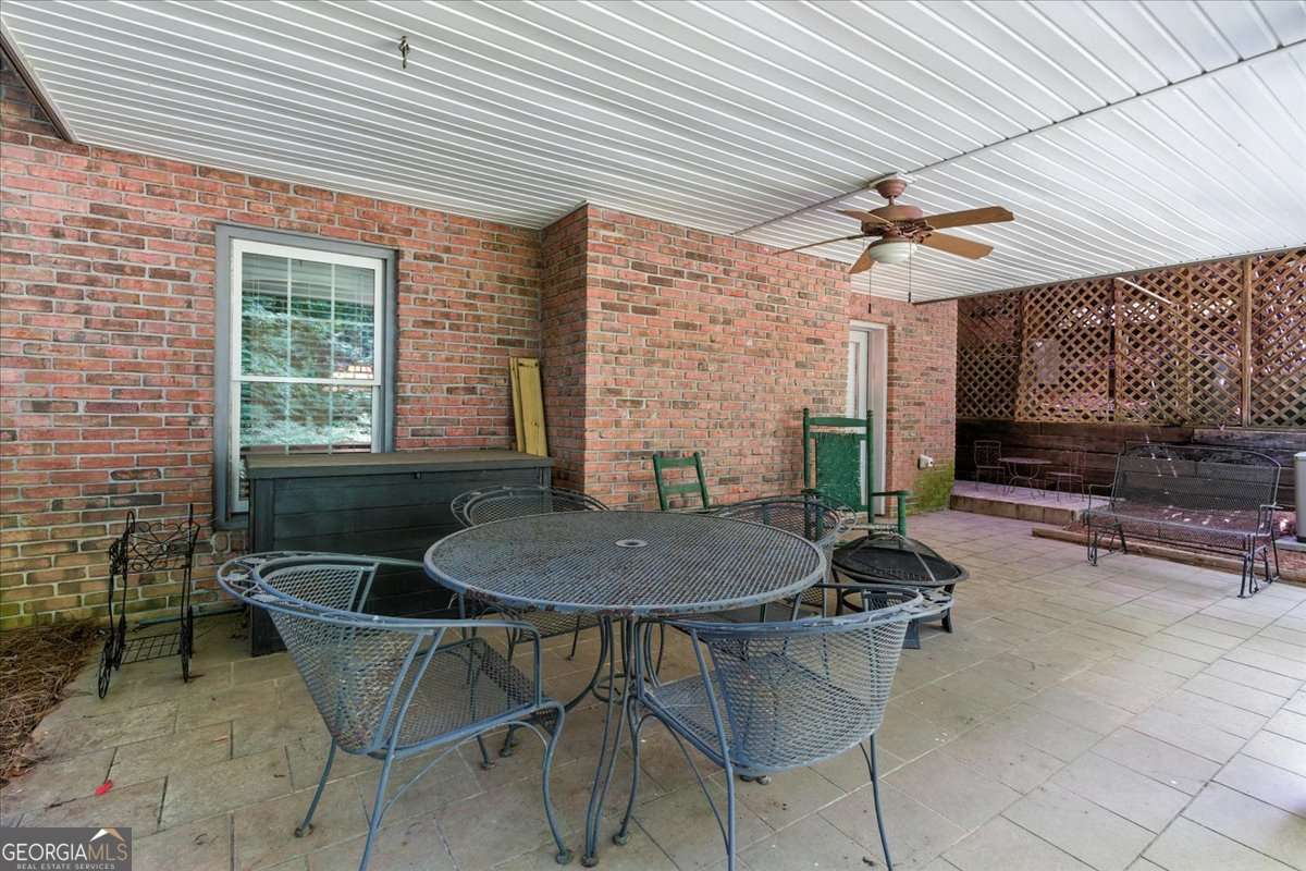 8 Saddle Trail Se Property Photo 54