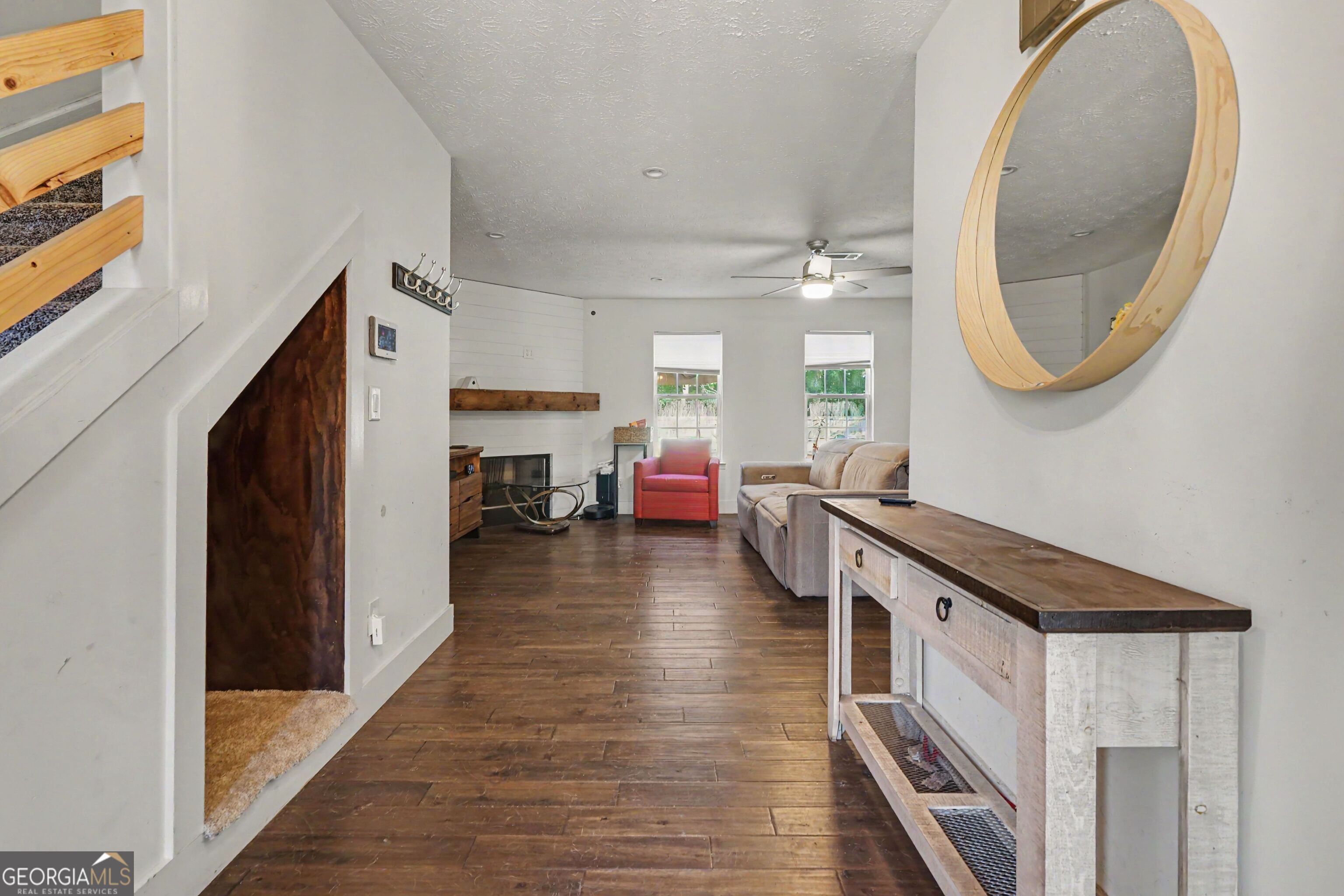 3540 Imperial Hill Drive Southwest Property Photo 4