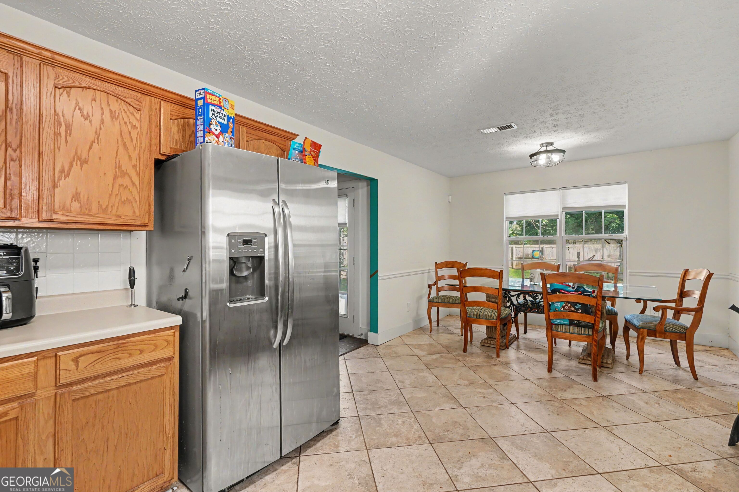 3540 Imperial Hill Drive Southwest Property Photo 8