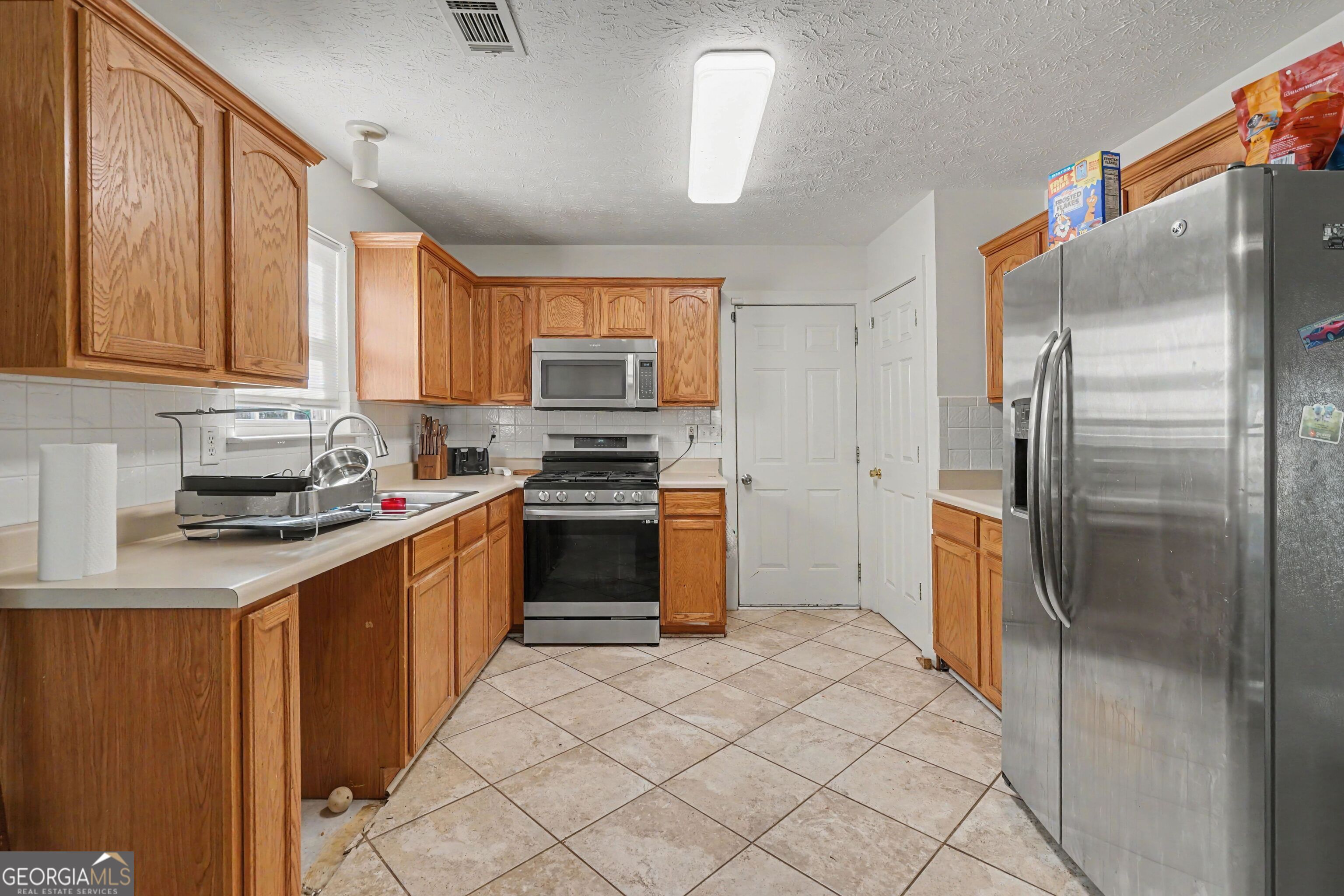 3540 Imperial Hill Drive Southwest Property Photo 9