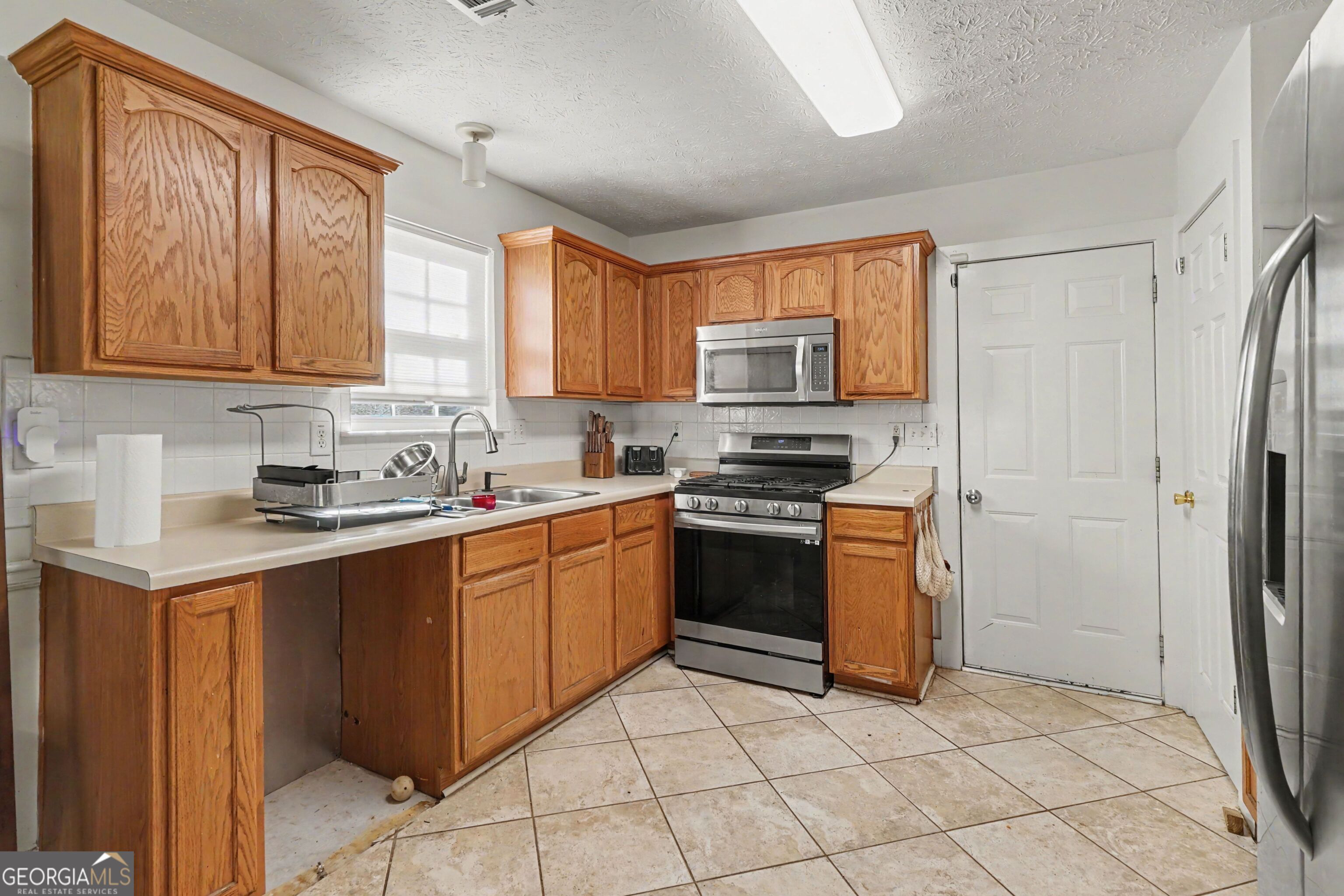 3540 Imperial Hill Drive Southwest Property Photo 10