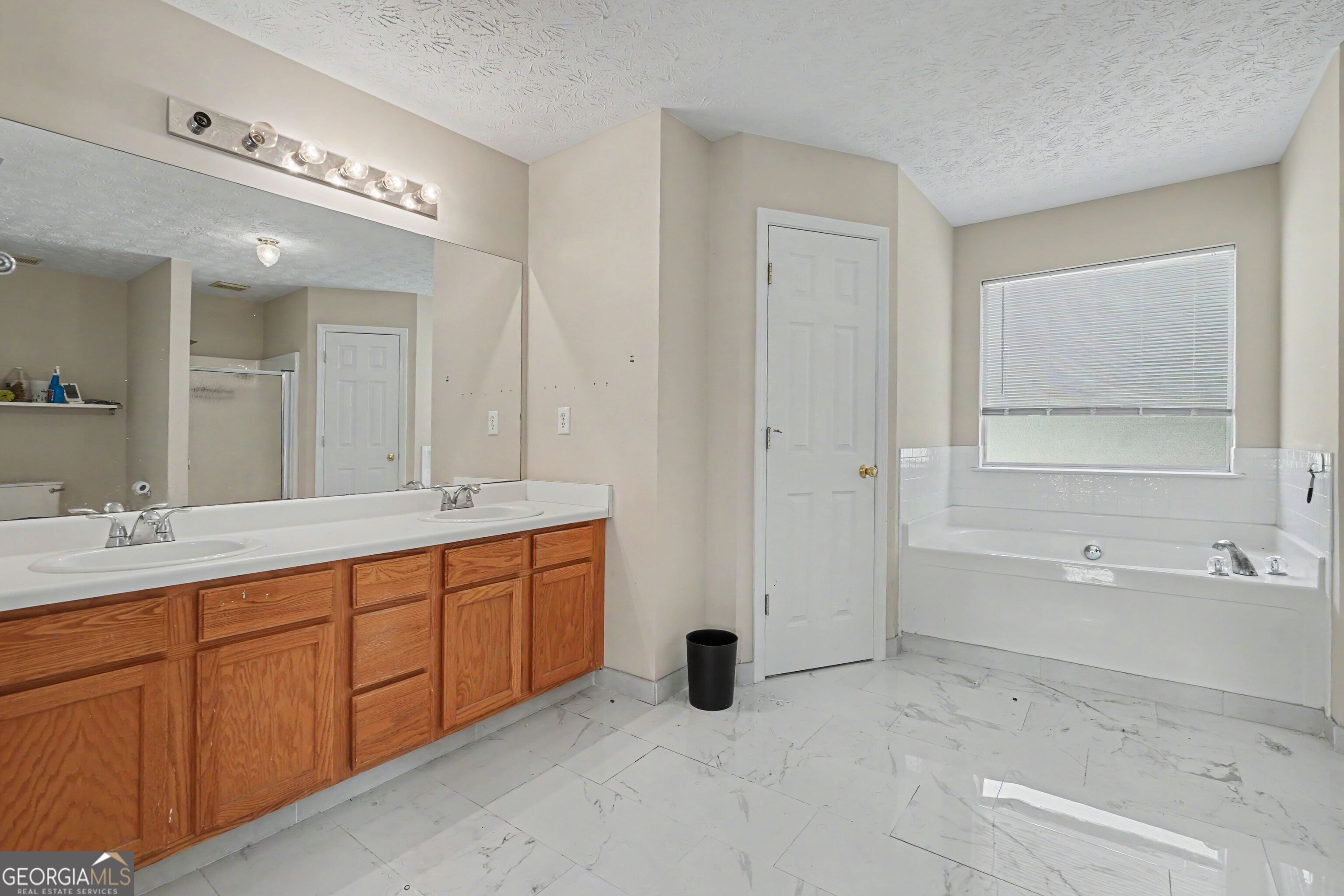 3540 Imperial Hill Drive Southwest Property Photo 15