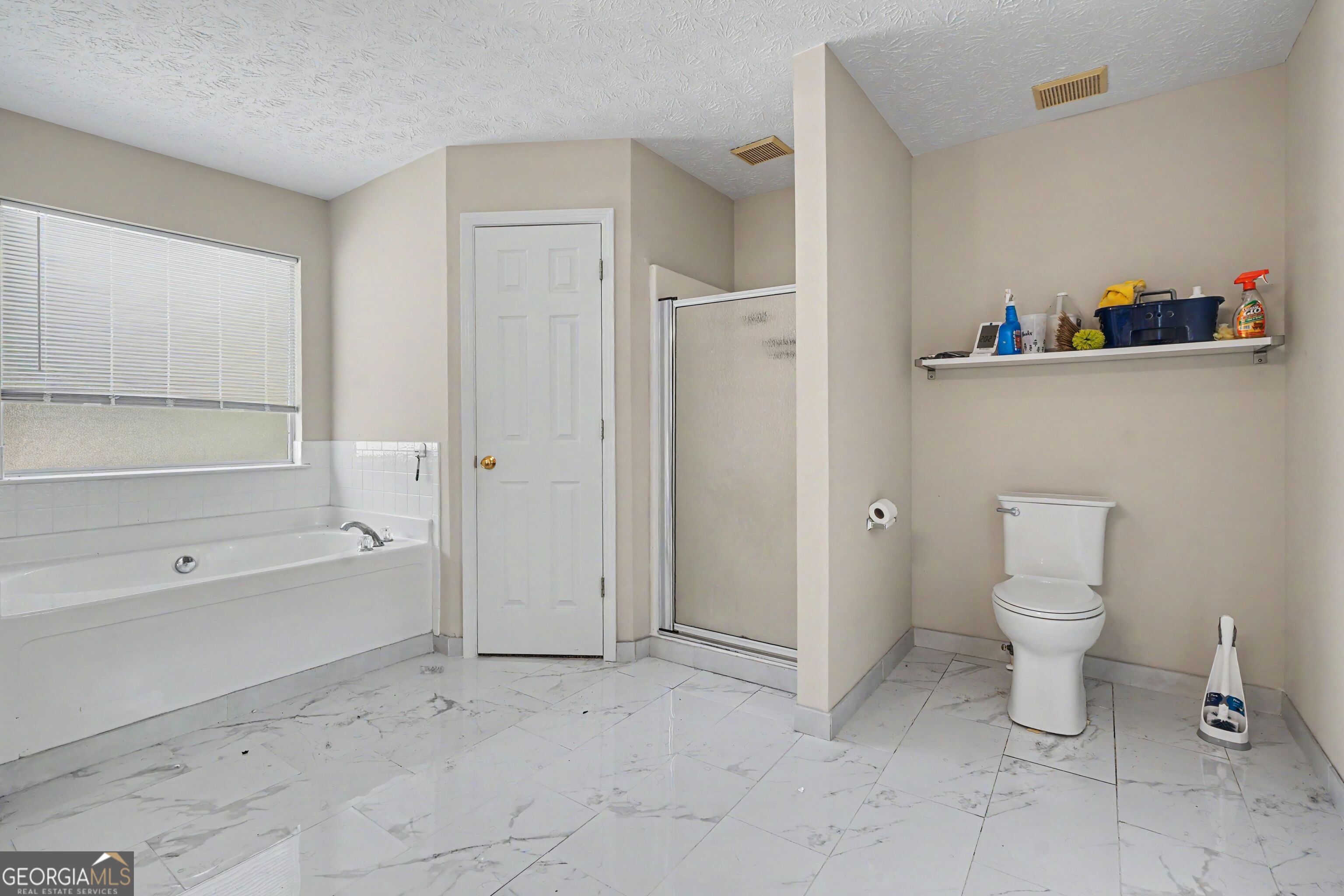 3540 Imperial Hill Drive Southwest Property Photo 16