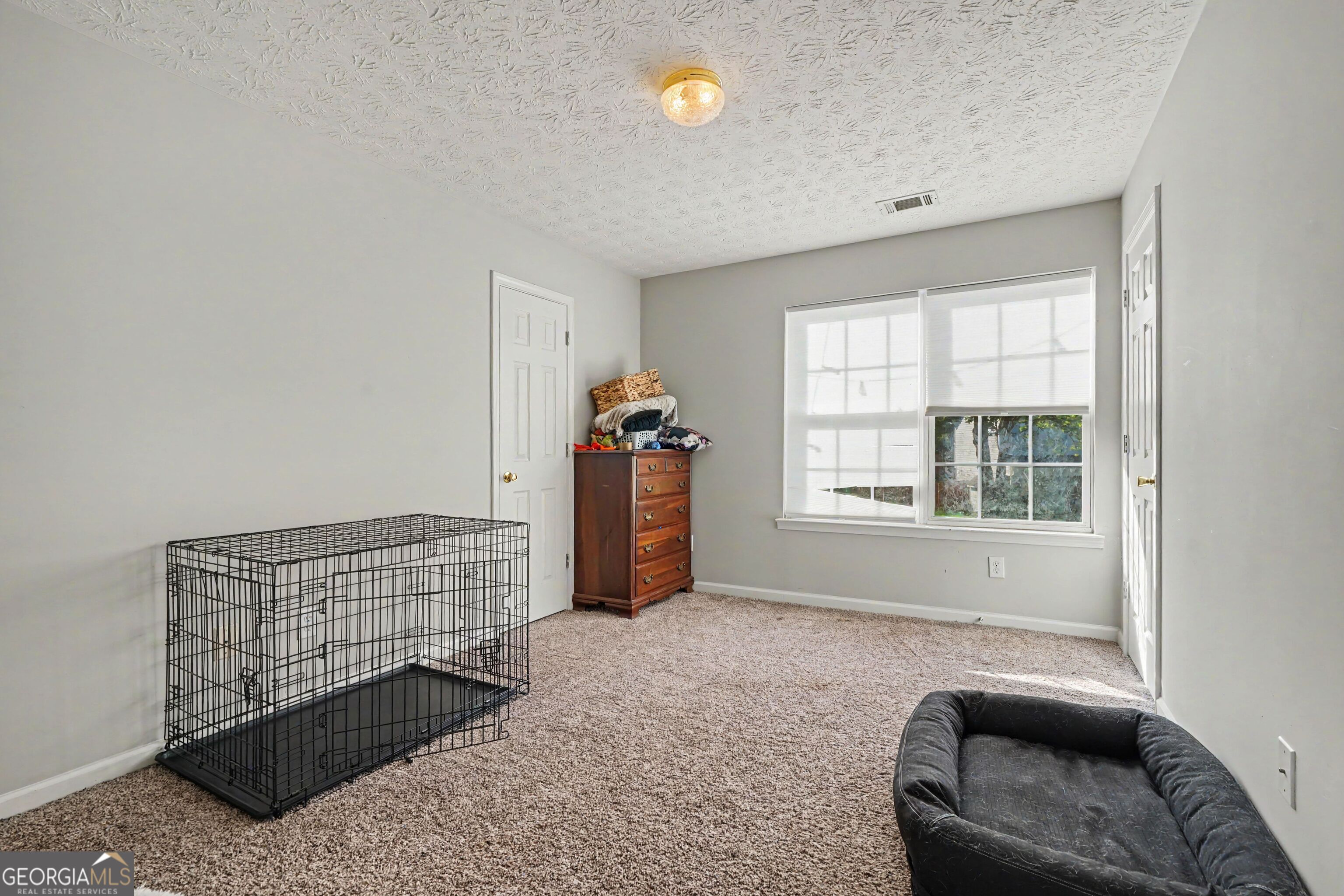 3540 Imperial Hill Drive Southwest Property Photo 17