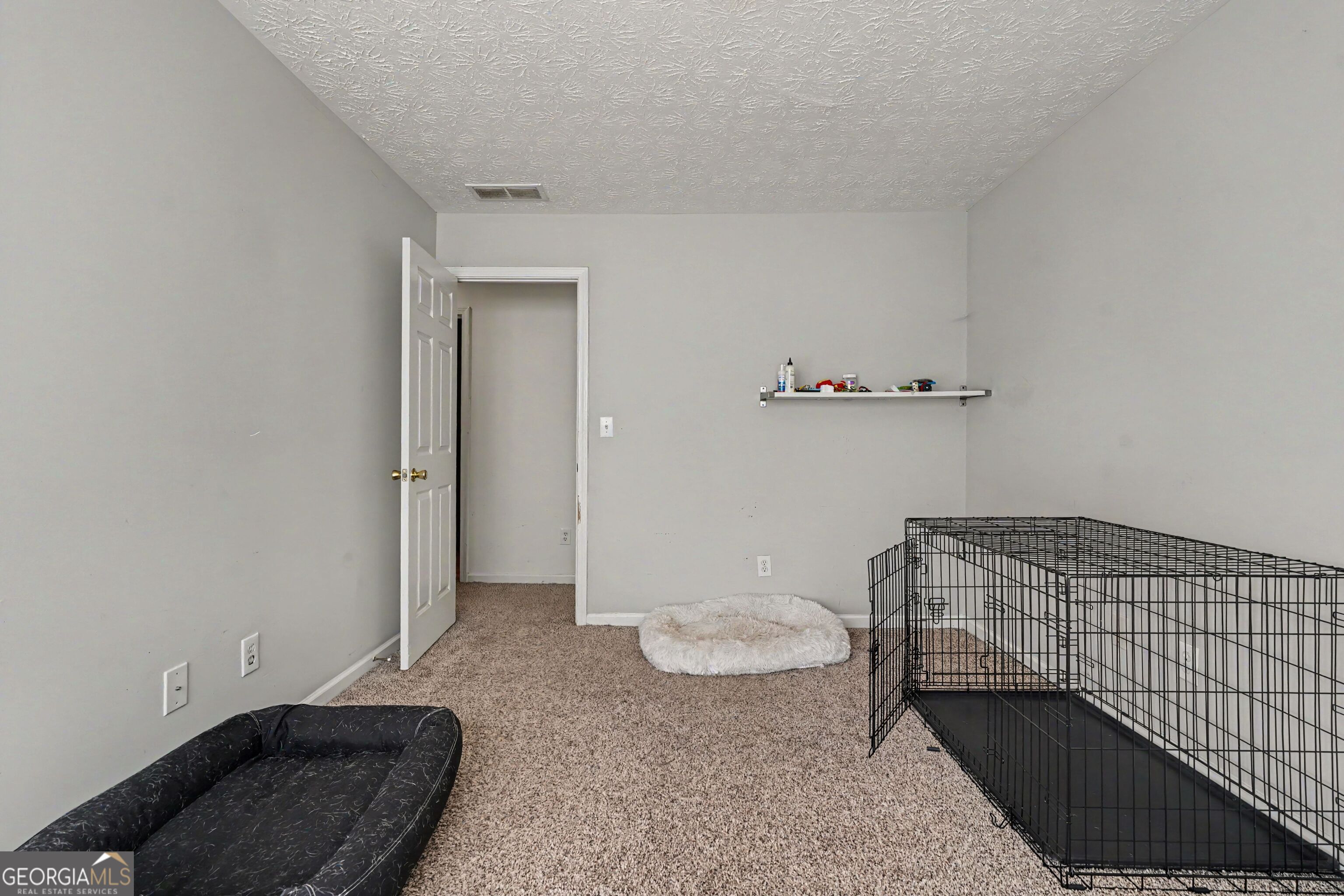 3540 Imperial Hill Drive Southwest Property Photo 18