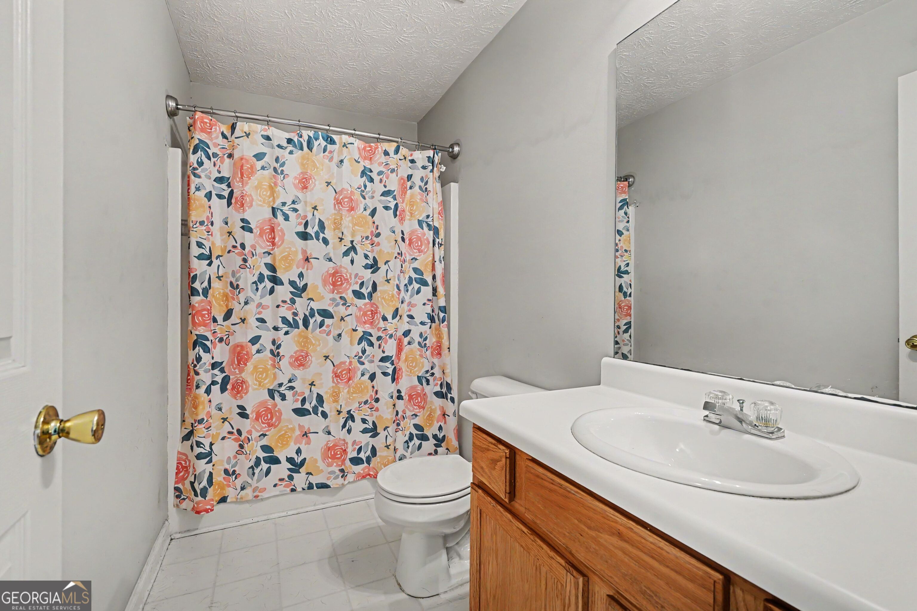 3540 Imperial Hill Drive Southwest Property Photo 19