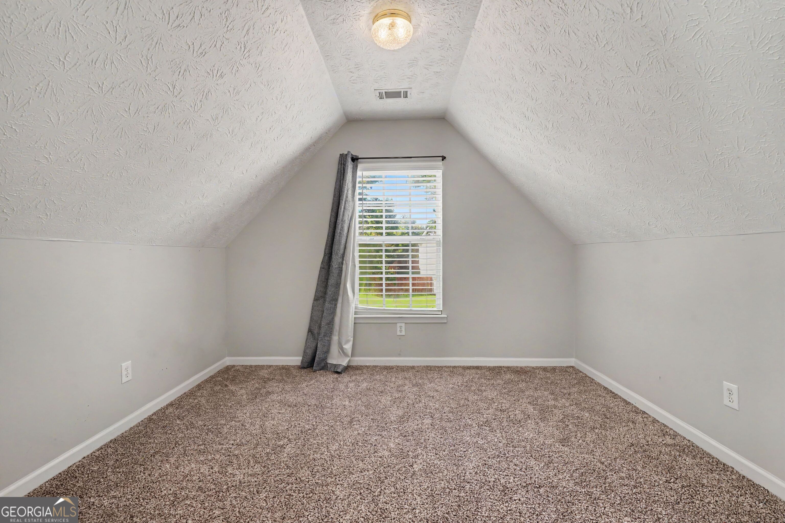 3540 Imperial Hill Drive Southwest Property Photo 20