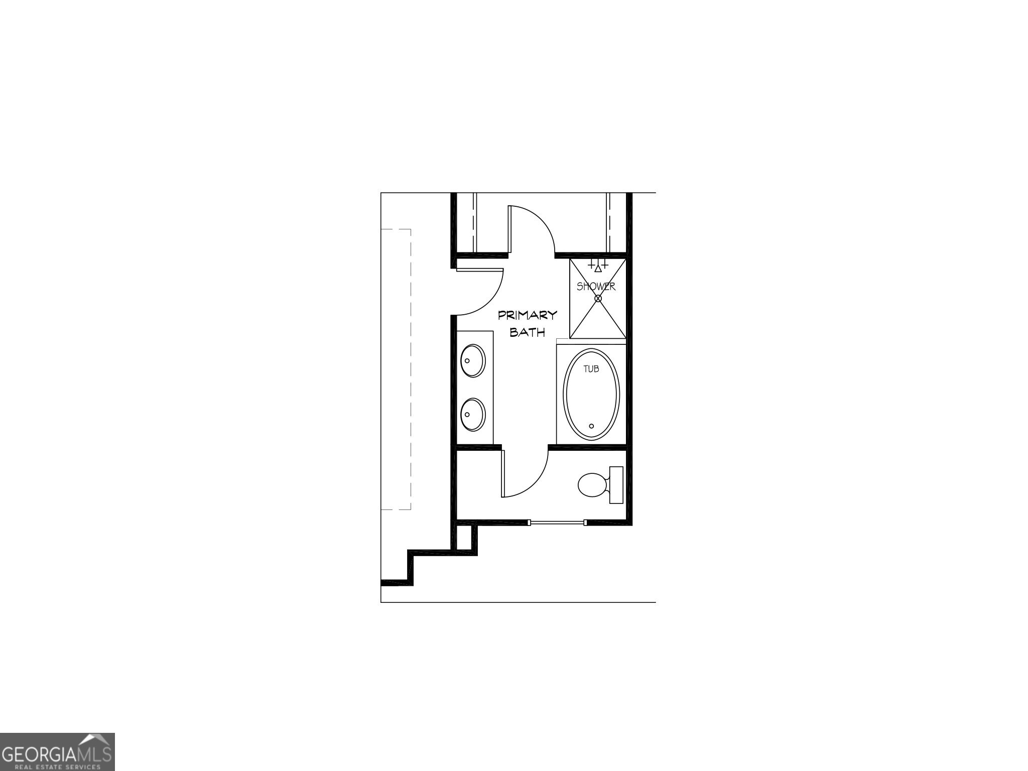 5223 Timbercrest Lane Property Photo 4