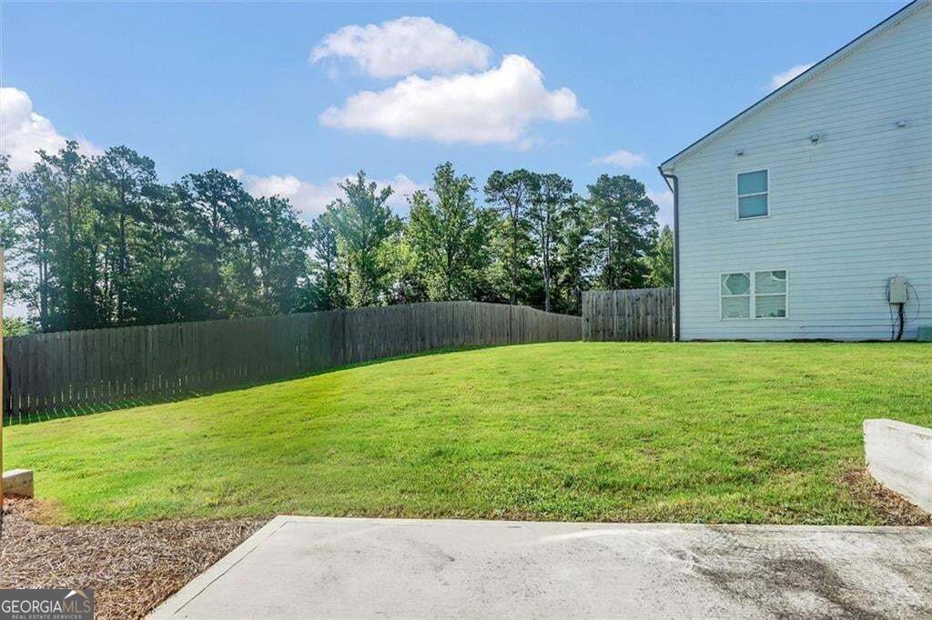 3470 Lakeview Creek Property Photo 5